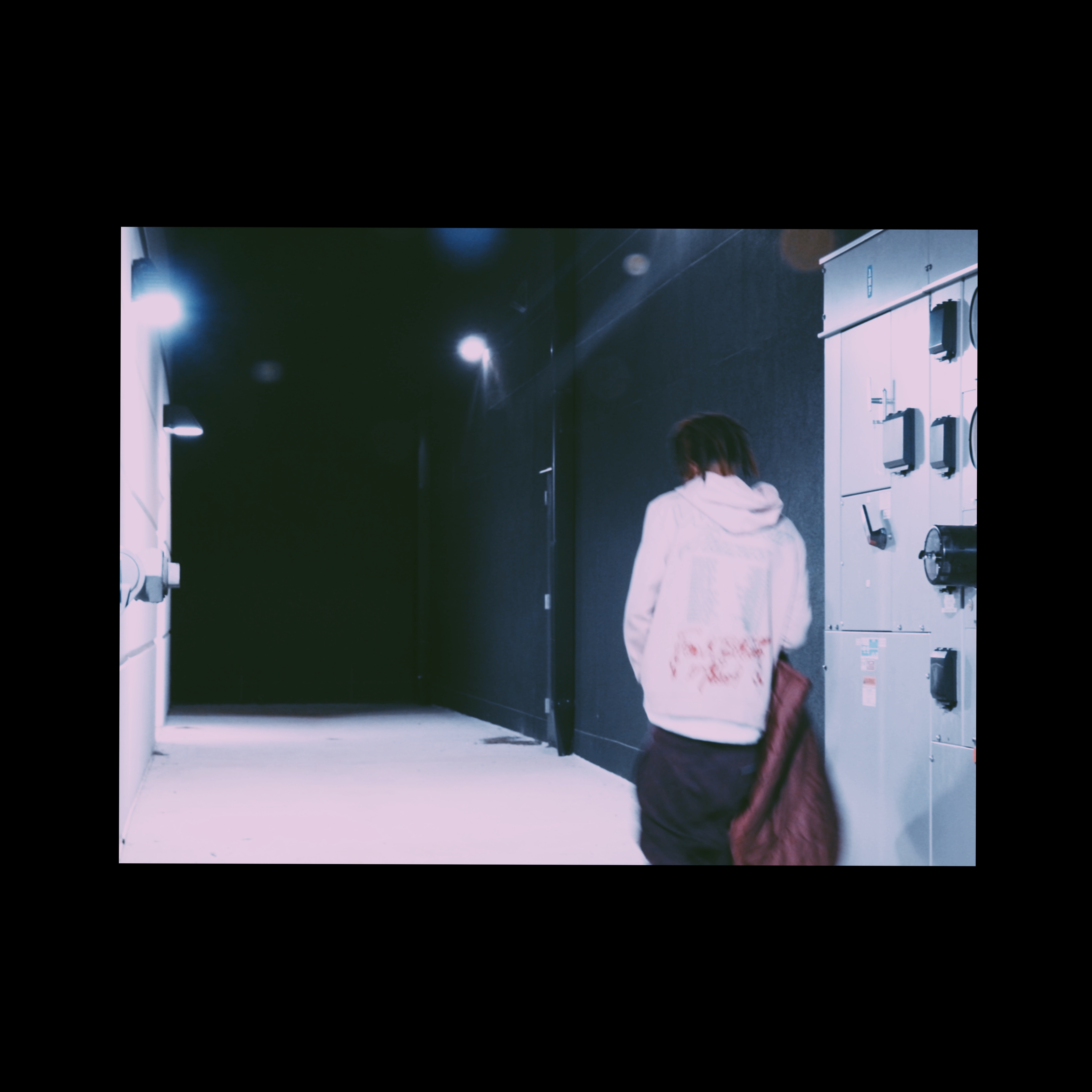 824Casanova artwork