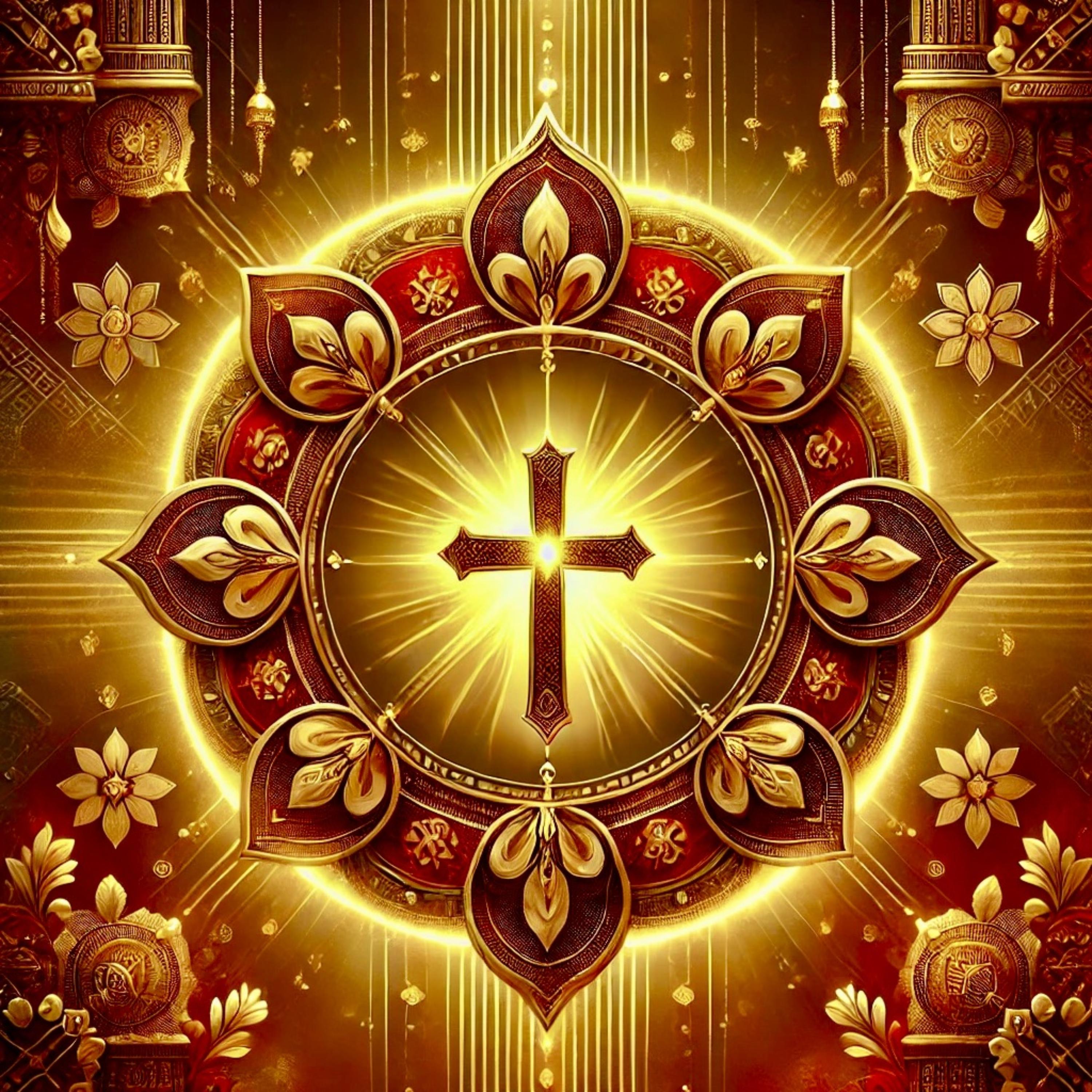 Aayana Premalo Kalisina Manamu (TELUGU VERSION) artwork