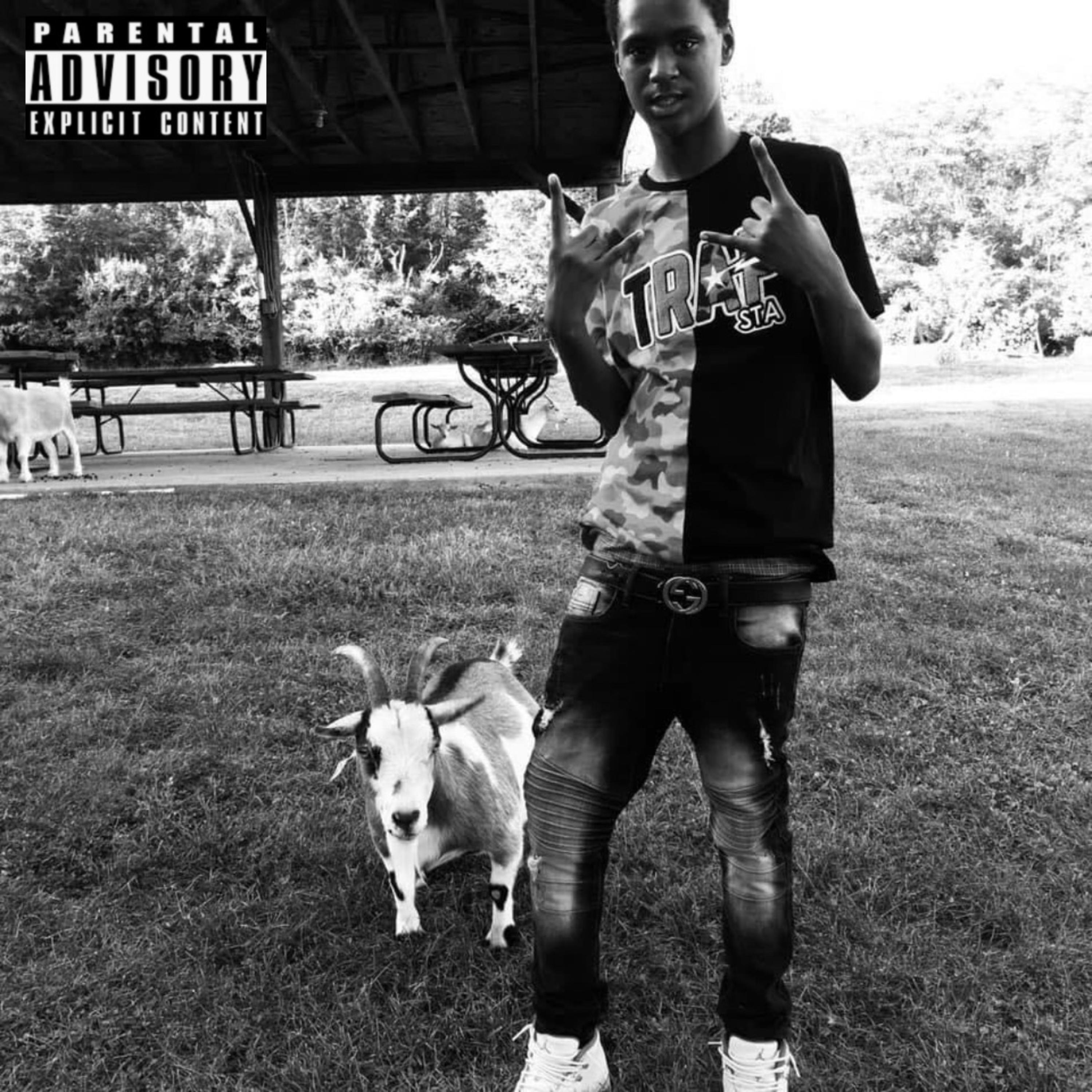 Off The Dome artwork