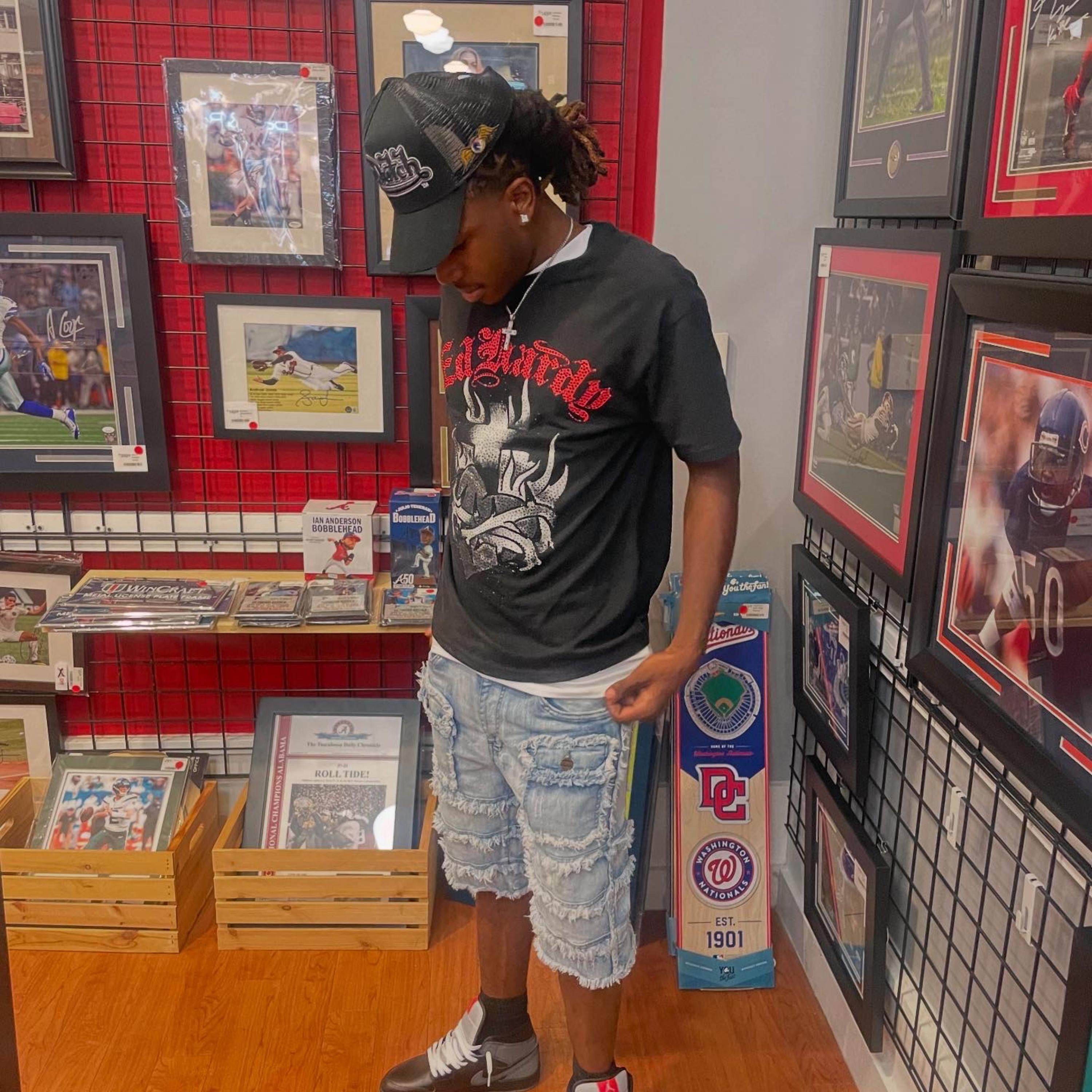 Now artwork