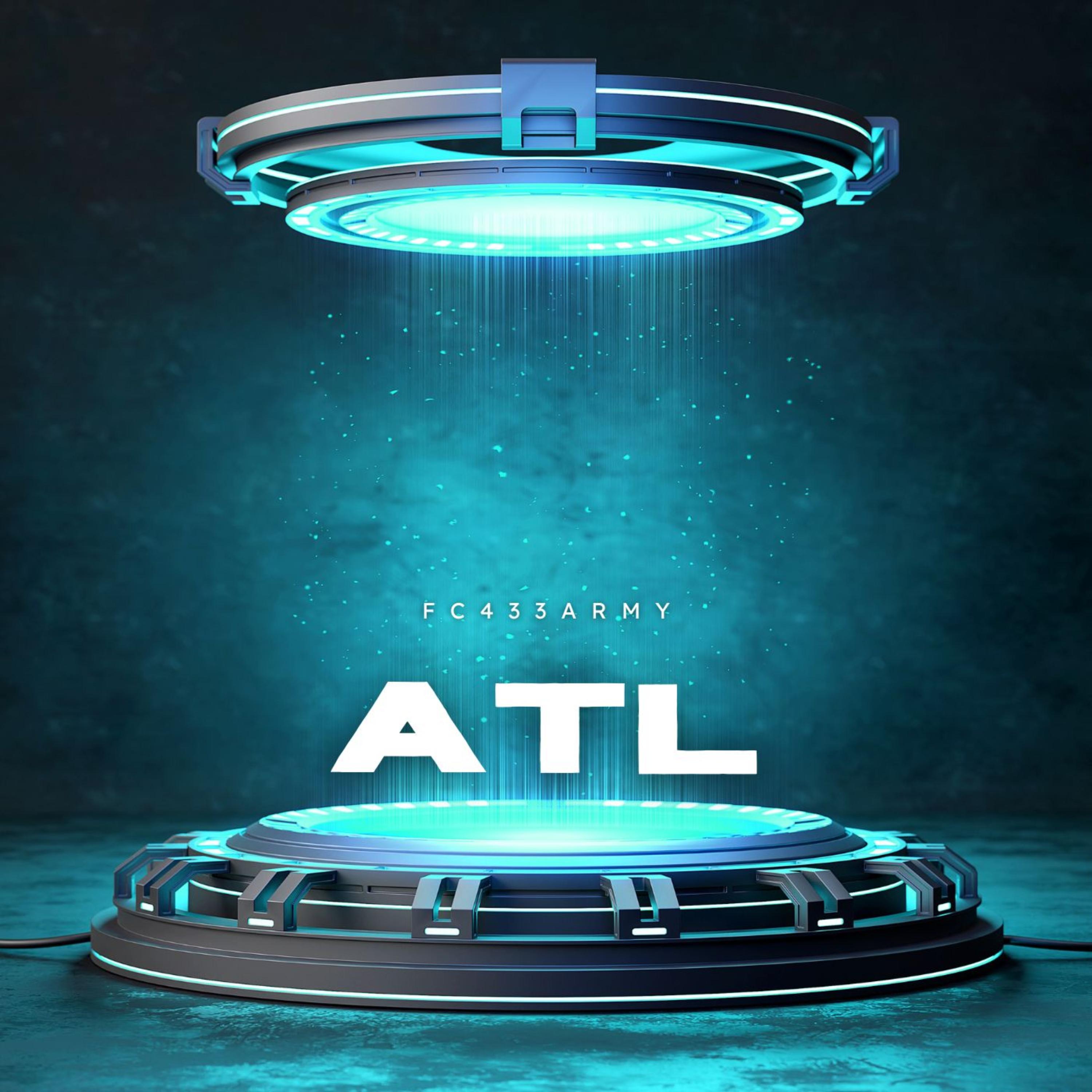 ATL artwork