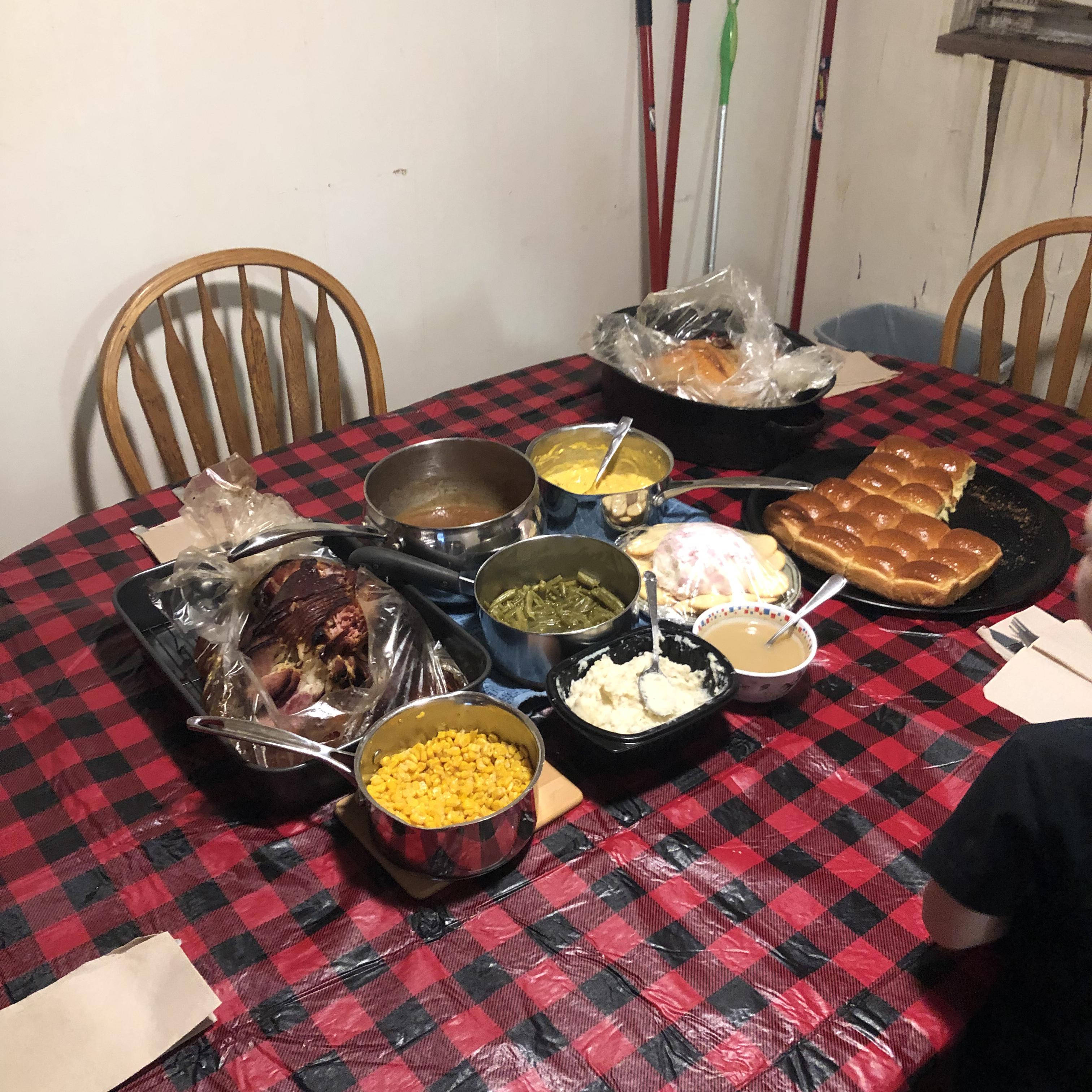 Freestyle Cronikk artwork