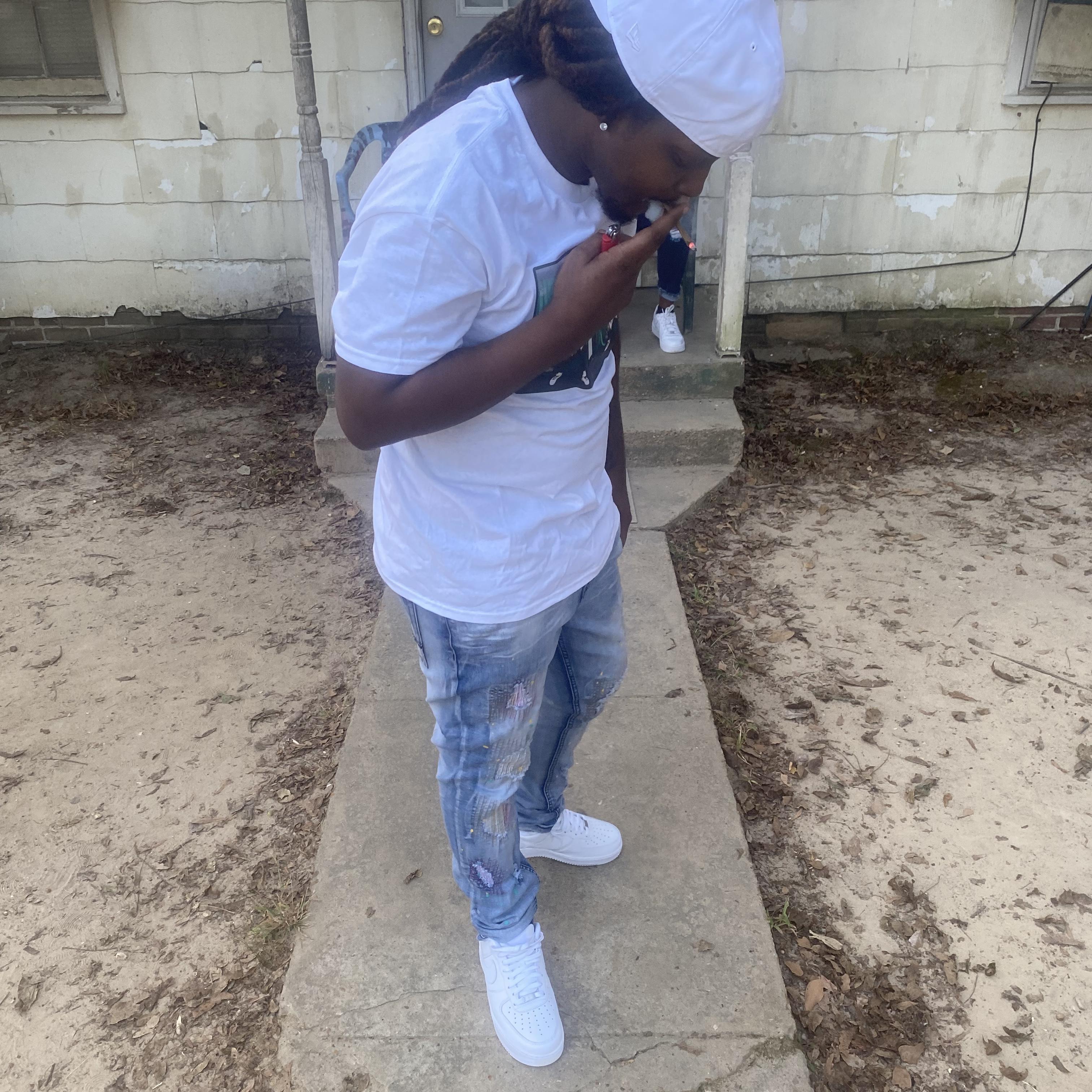 Money Adding artwork