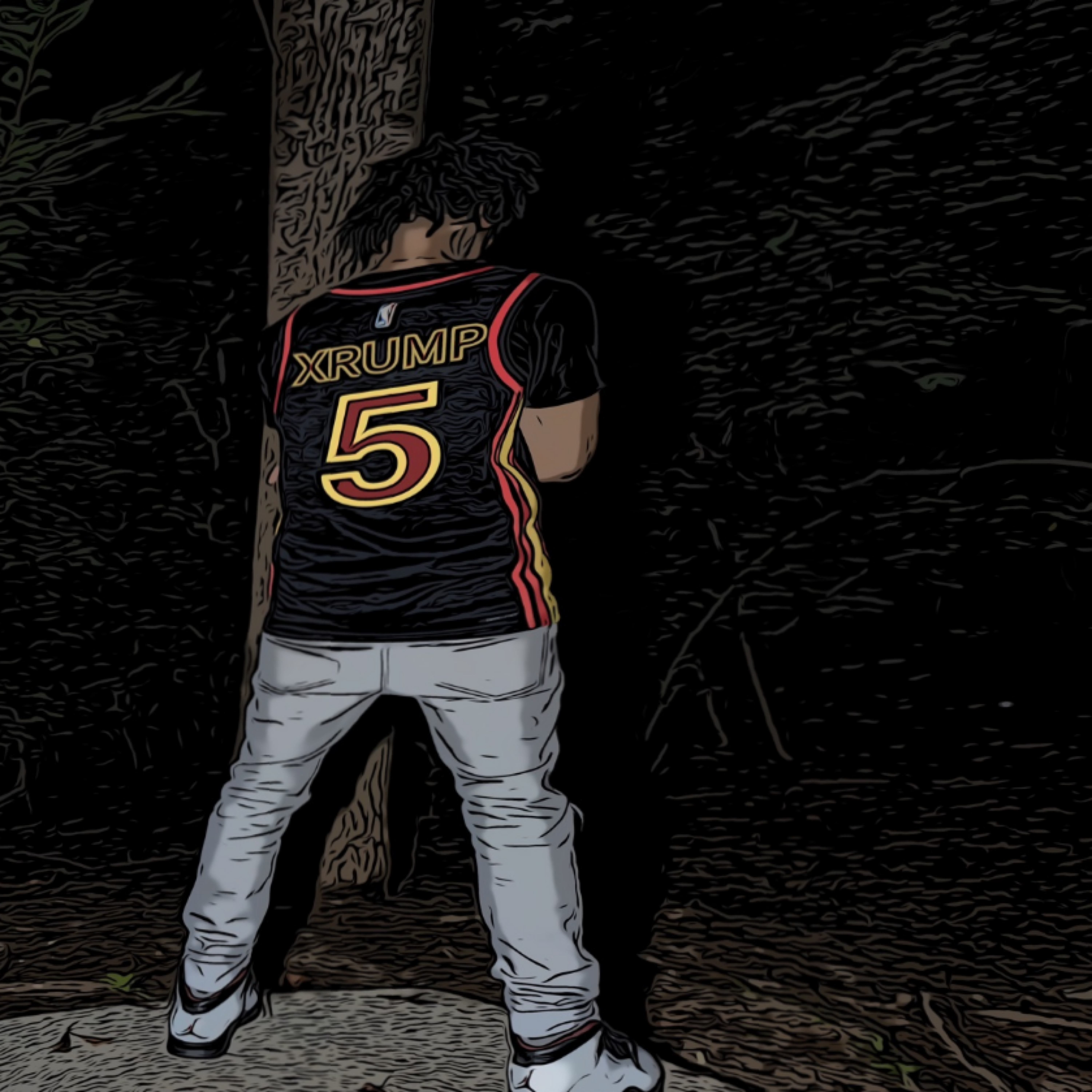 5 artwork