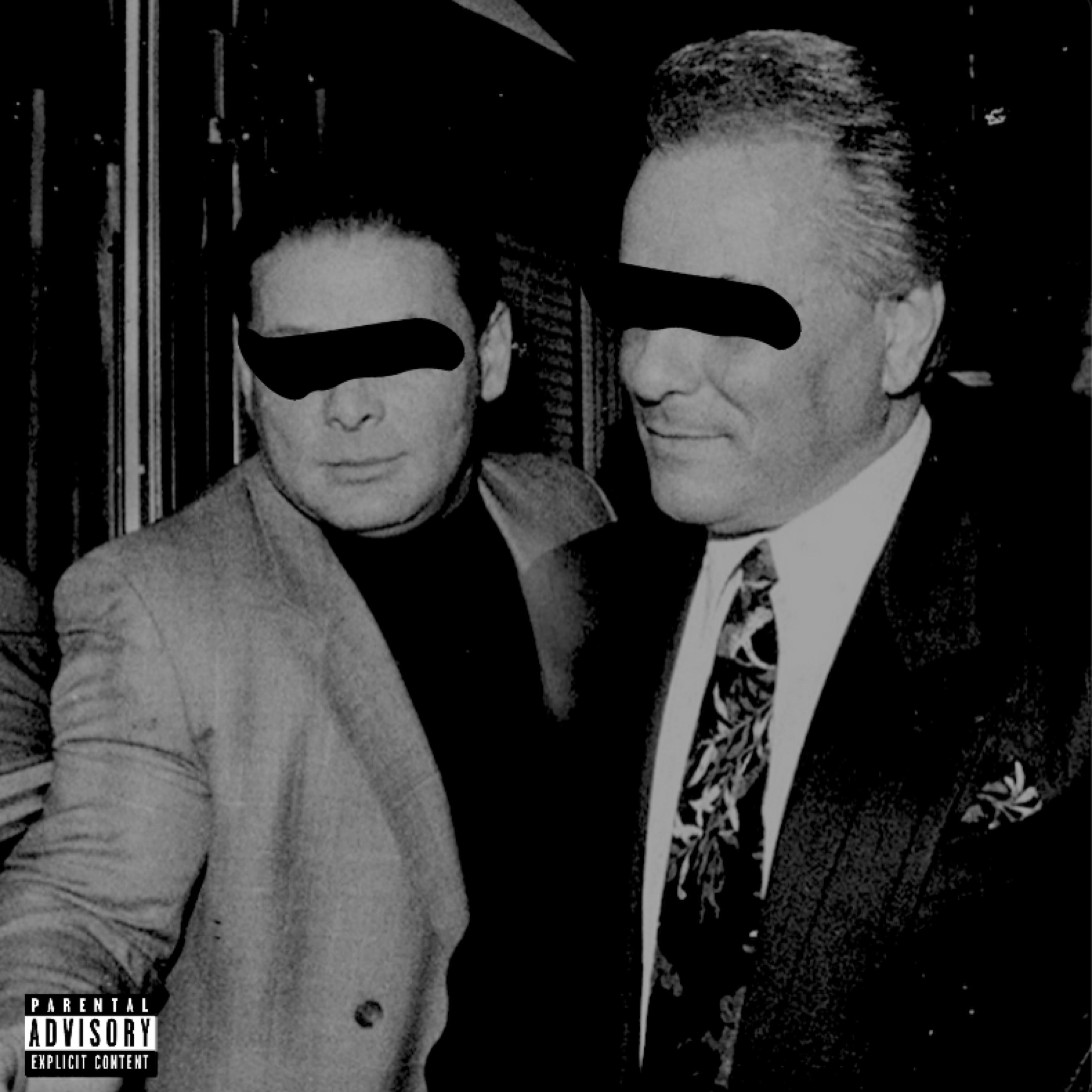John Gotti artwork