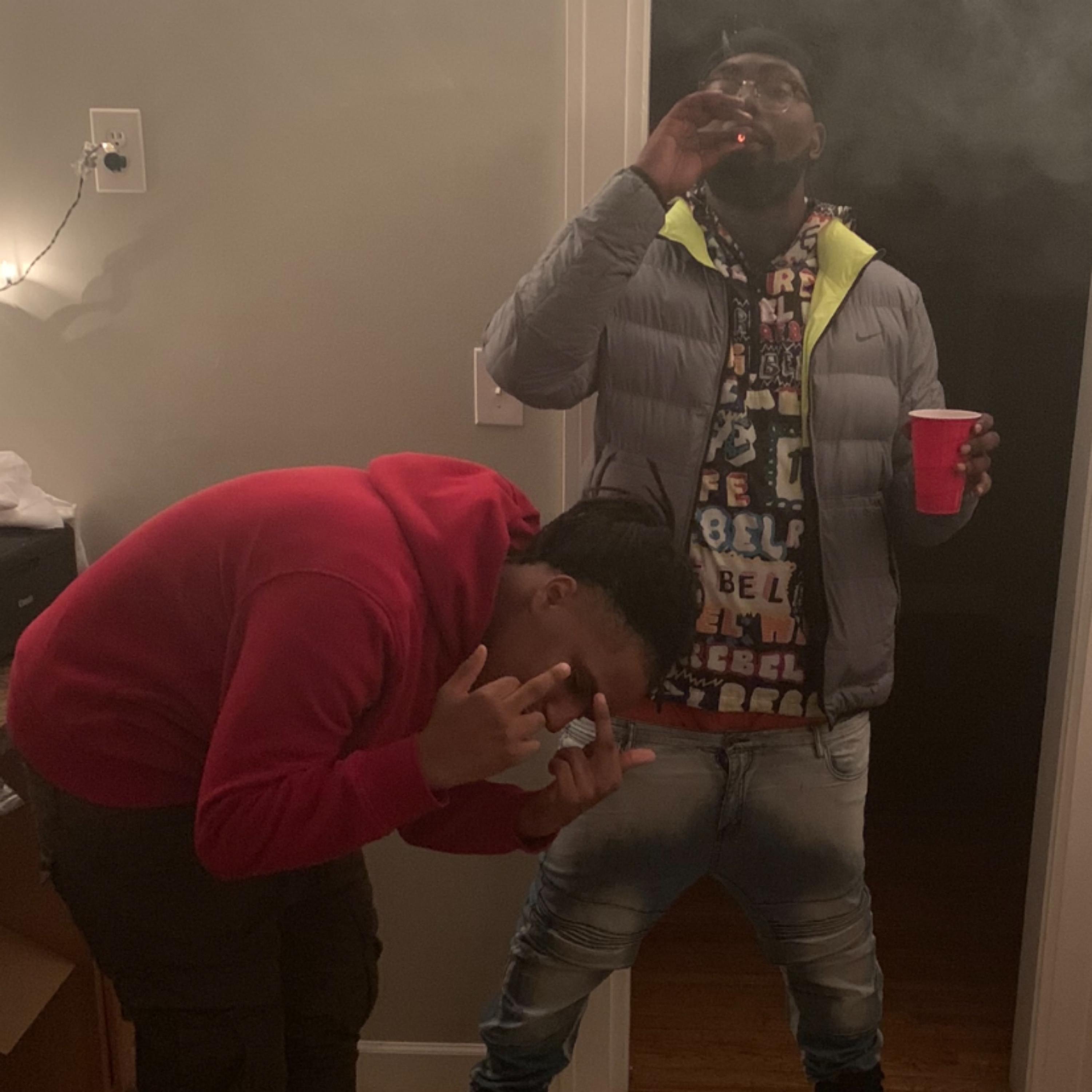 Wokky Dreams artwork