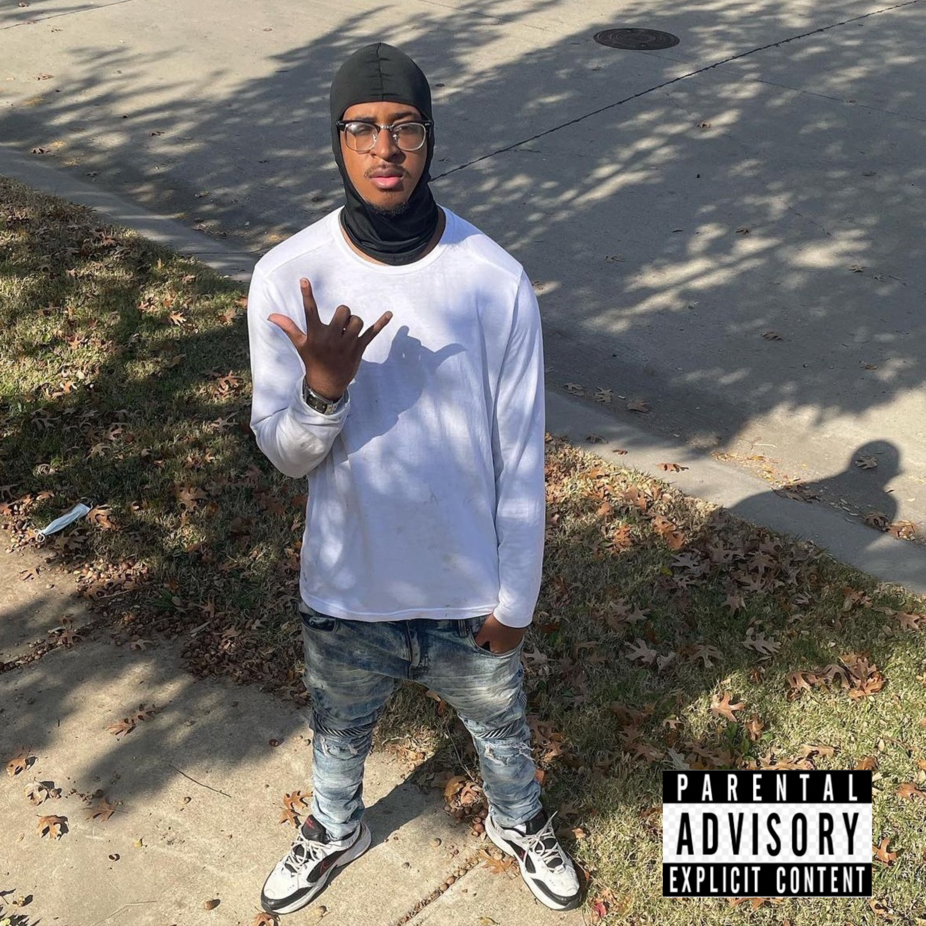 Get Back artwork