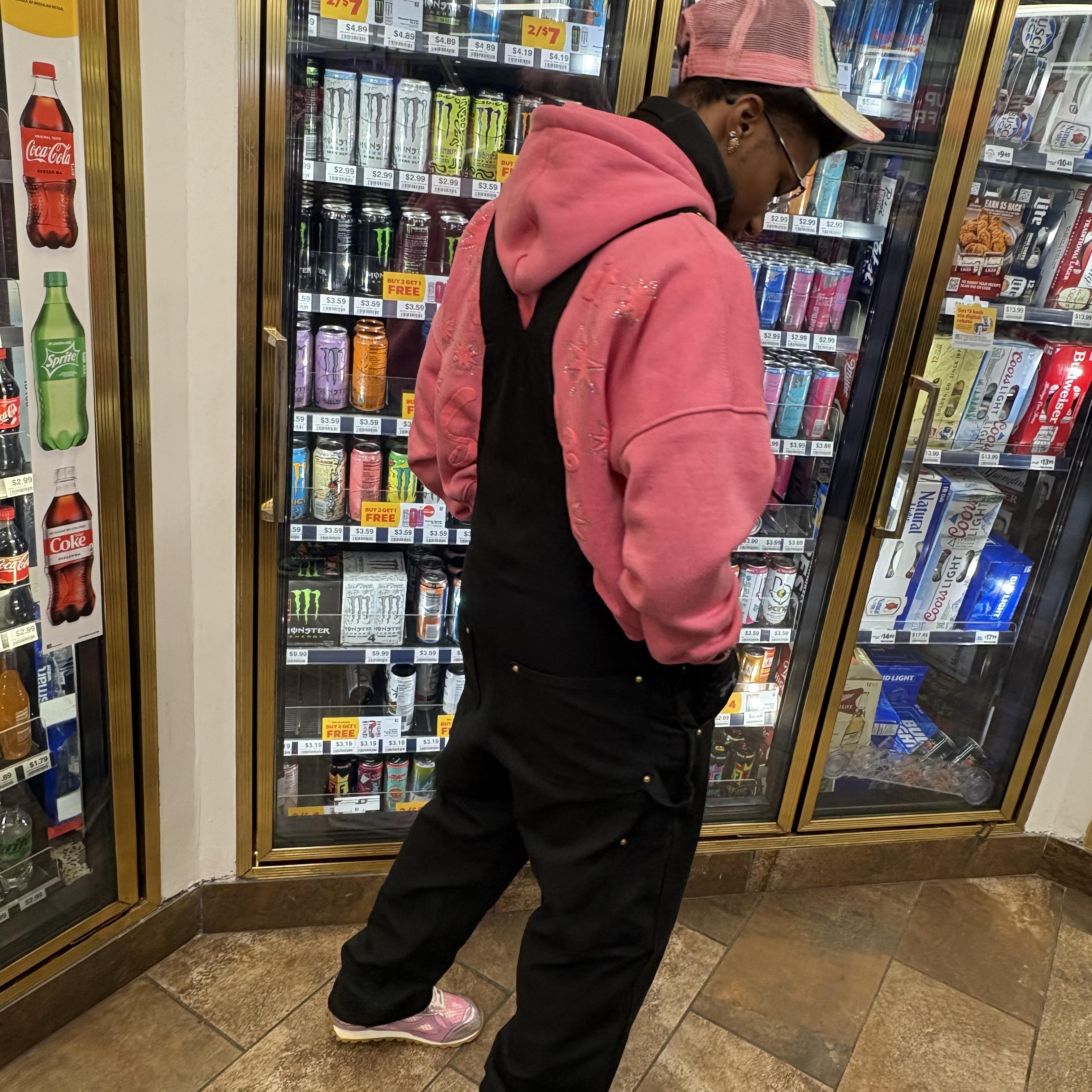 Tax Szn artwork