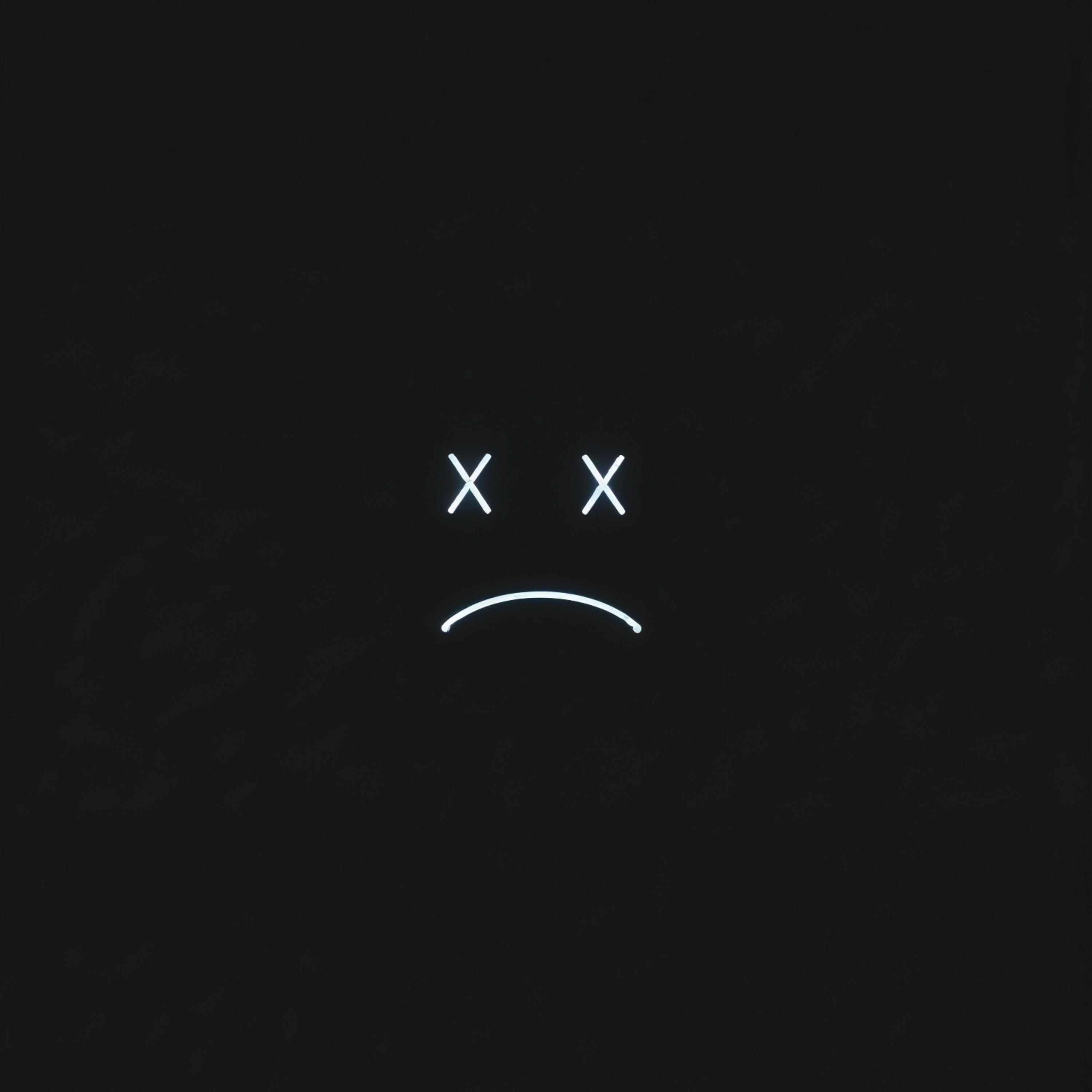 Feelings Song by DJ50GOD cover art