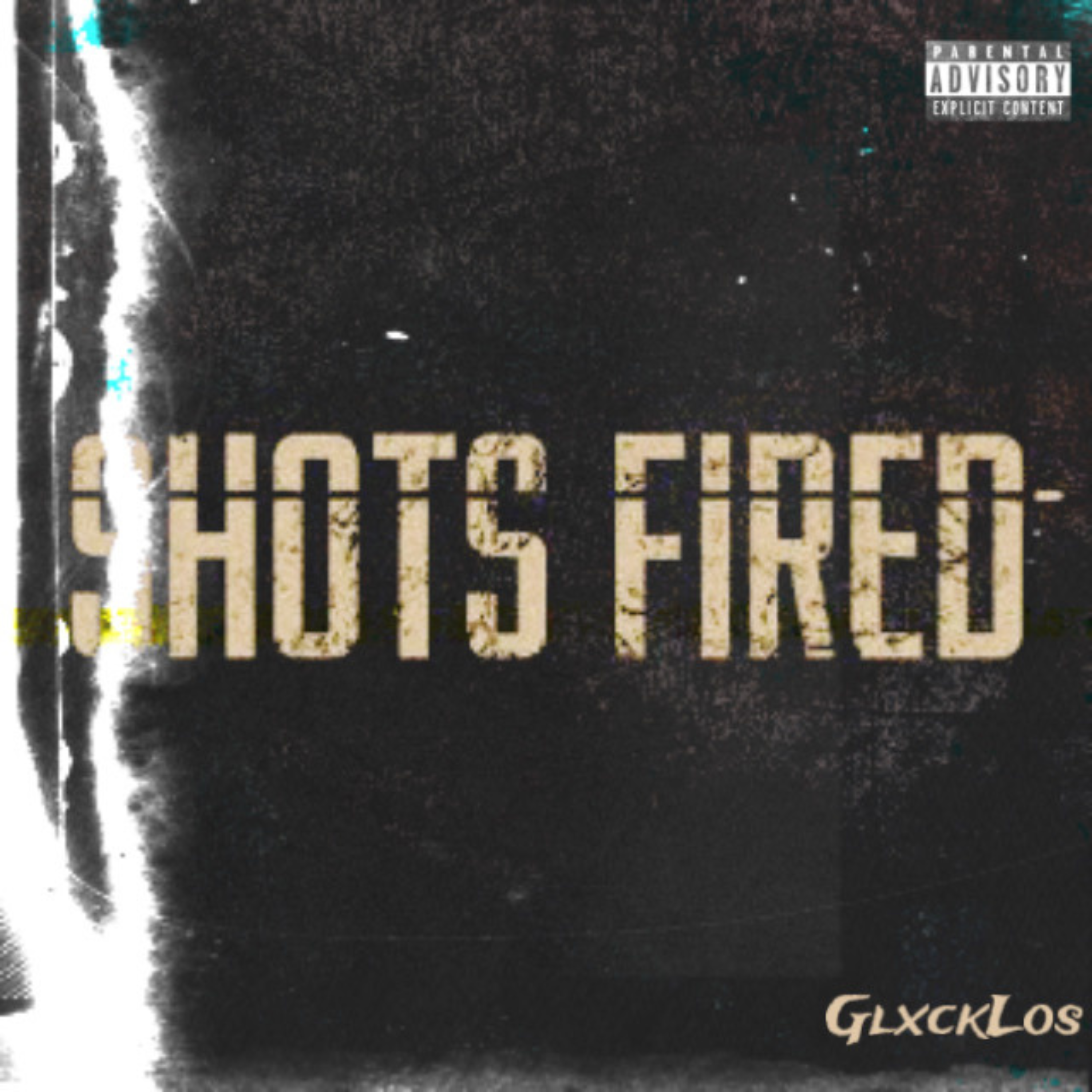 Sh0ts Fired artwork