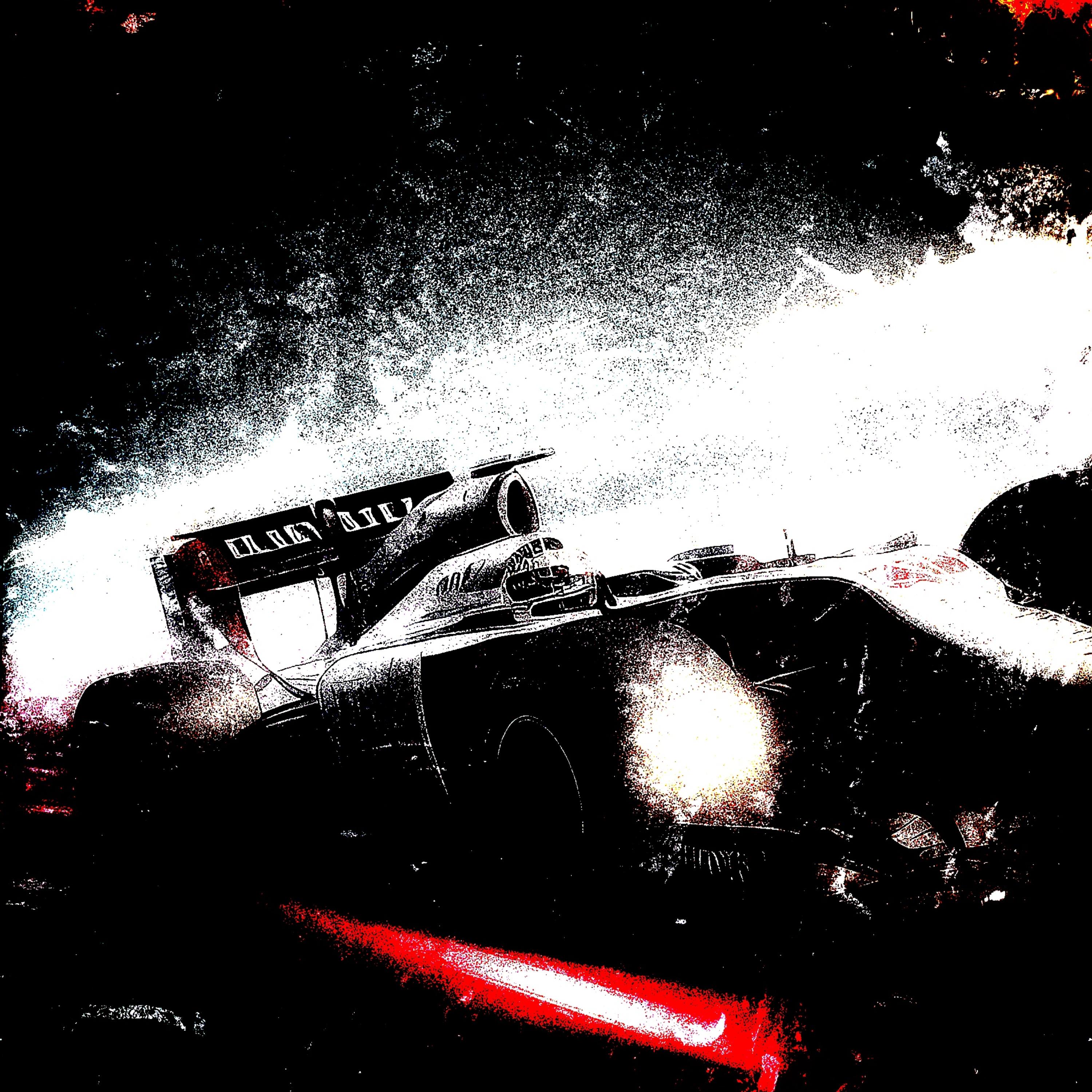 1$T Place artwork