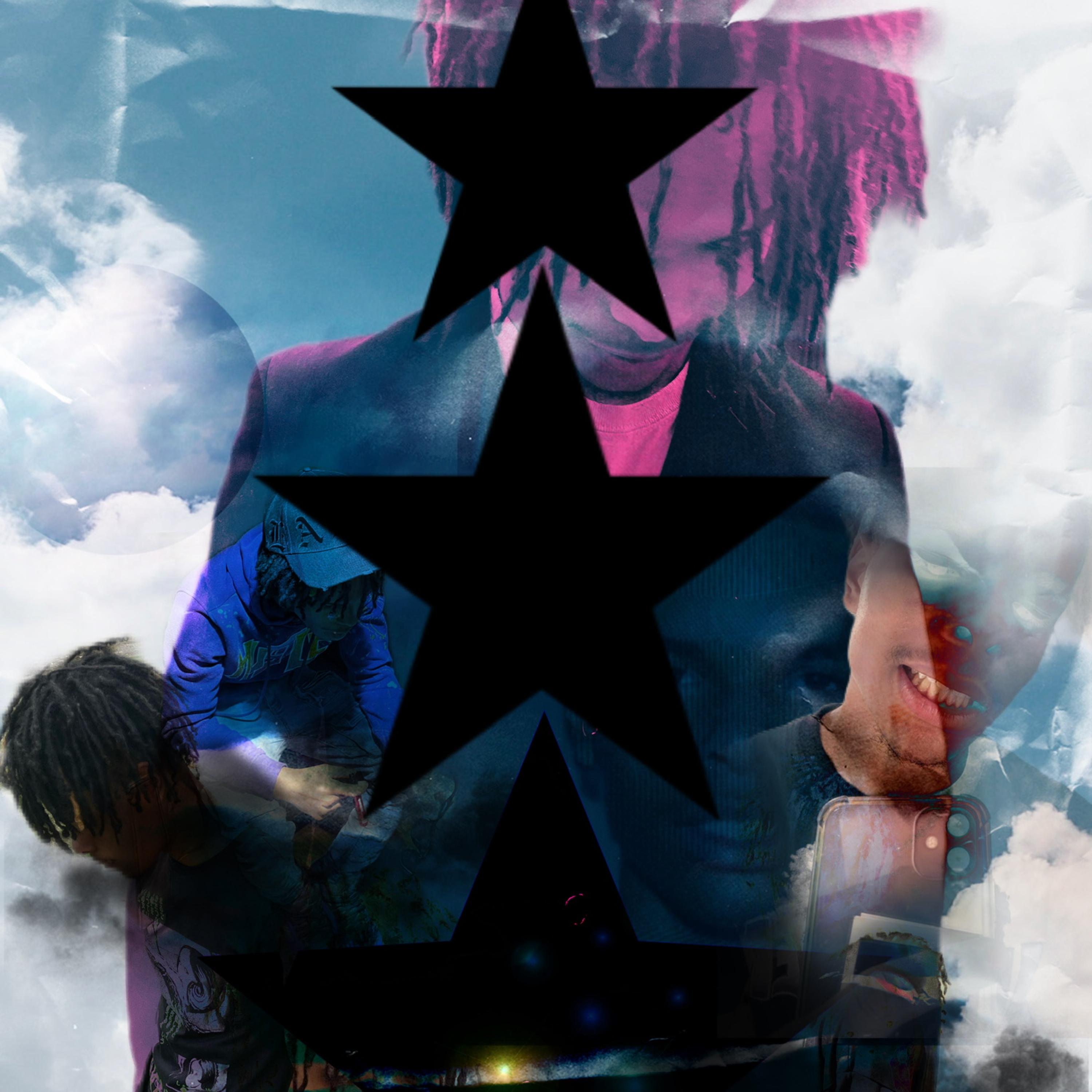 Lemme FYH artwork