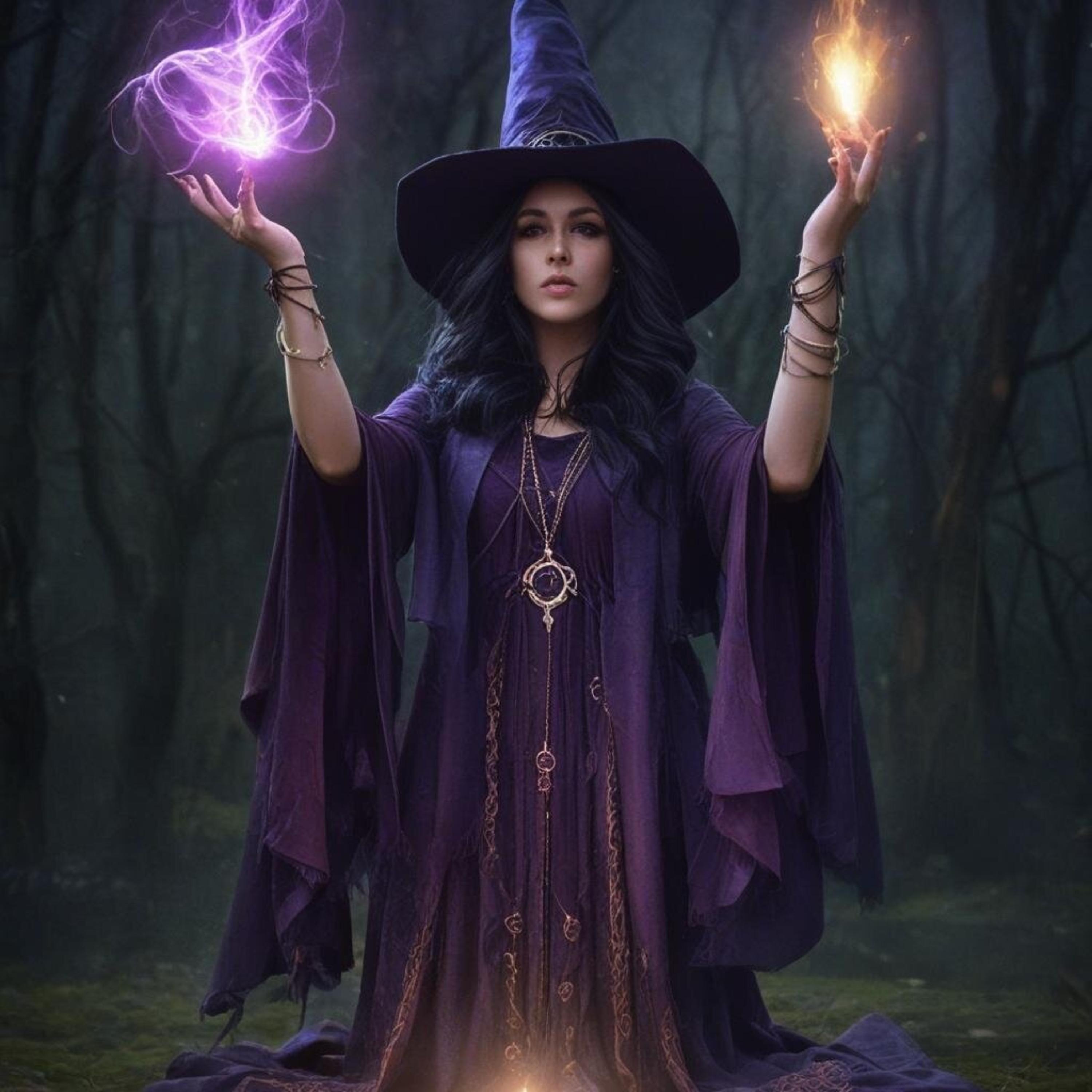 Hex Breaker Anthem artwork