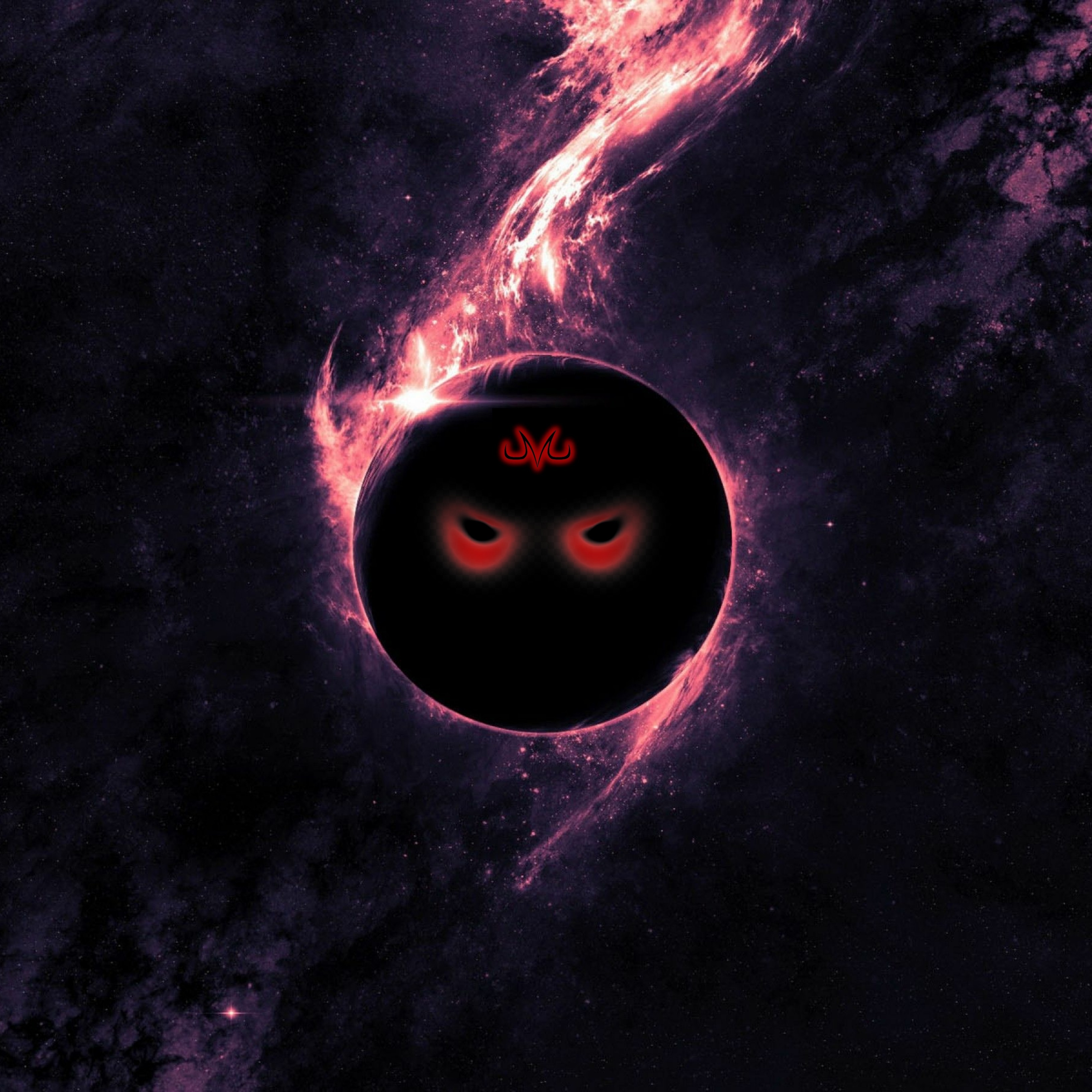 TSP Chapter 2 artwork