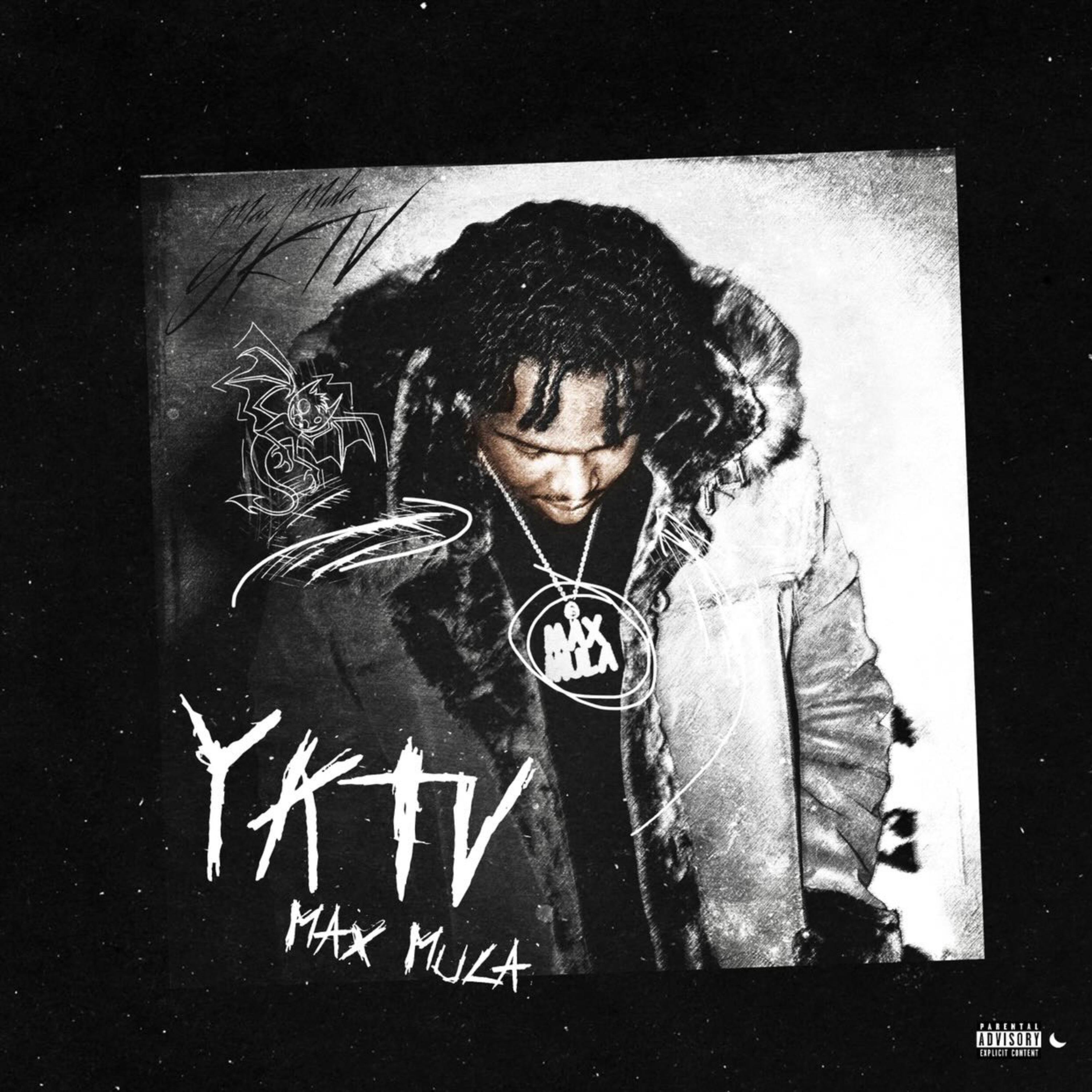 YKTV artwork