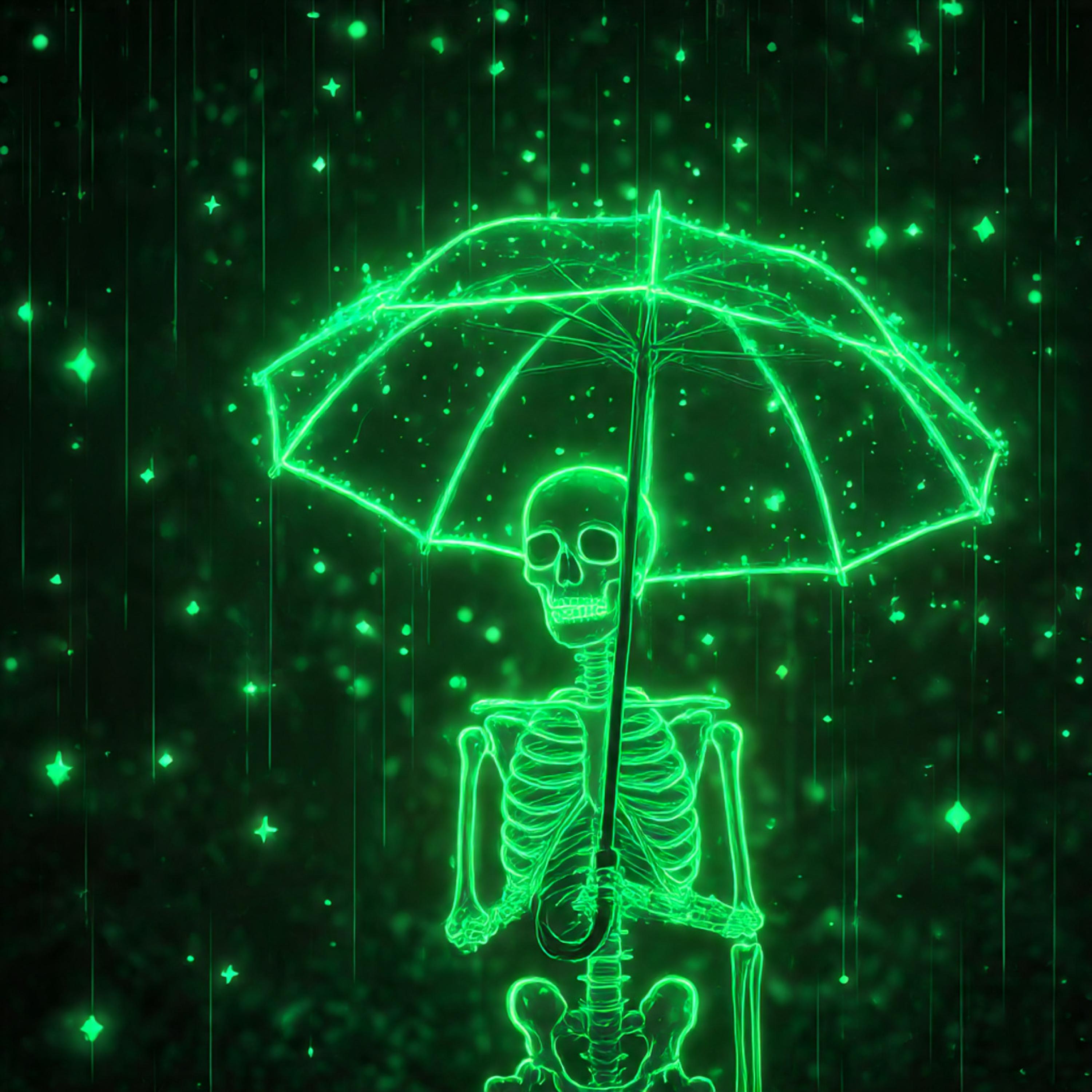 Addicted To Hope by Dylan Thomas cover art
