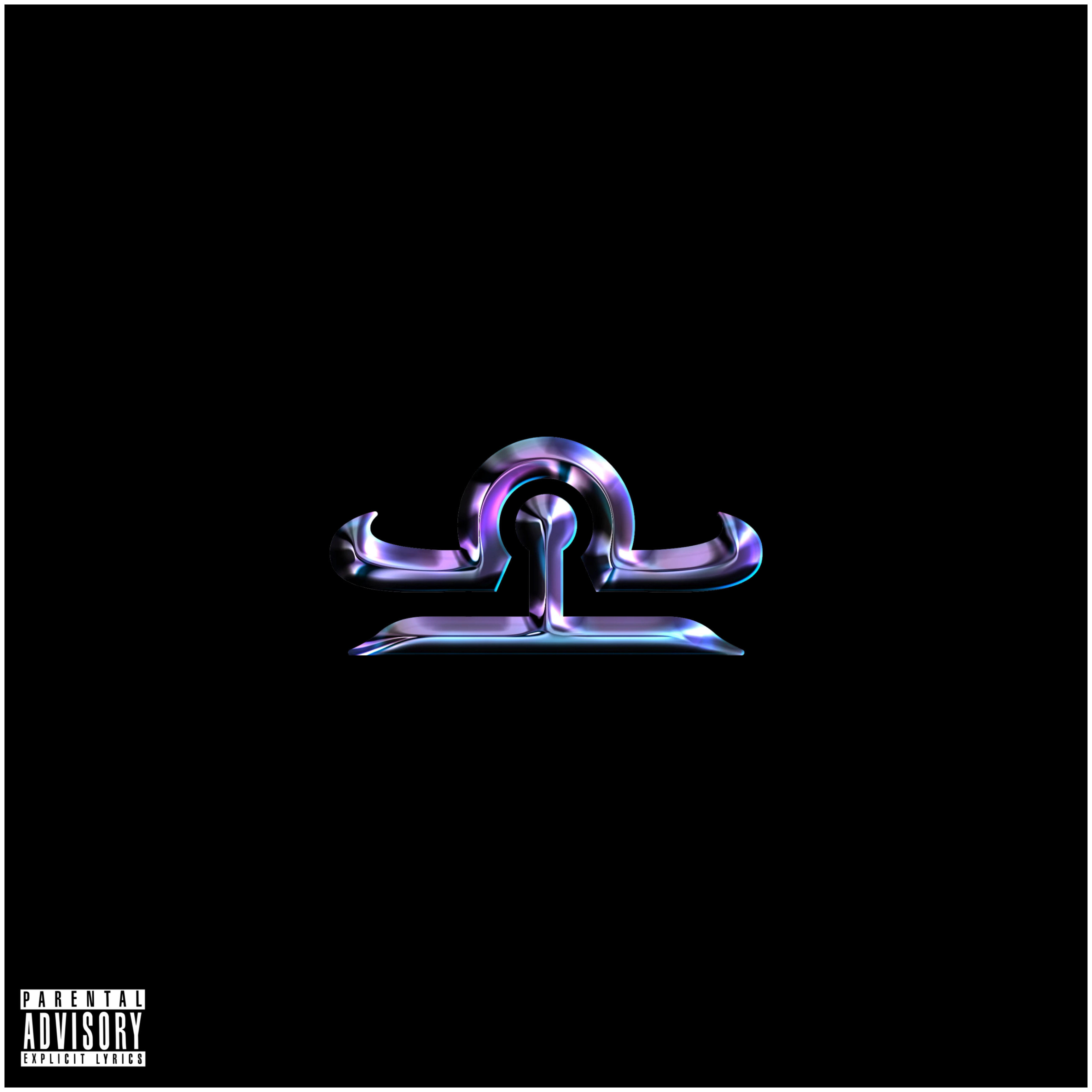 Love Me Or Hate Me by Yung Coby cover art