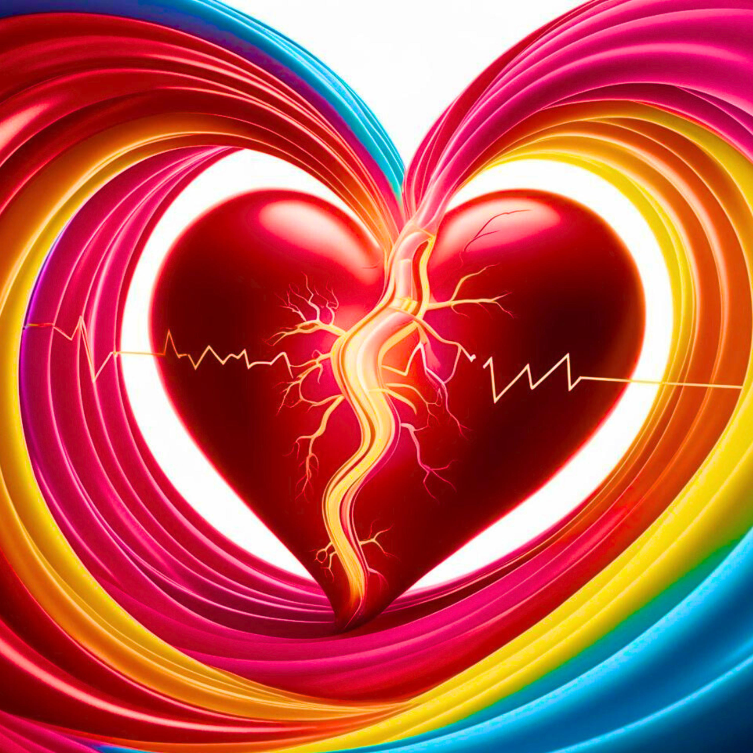 Mantras e Afirmações para atrair o amor. (Vol-01) artwork