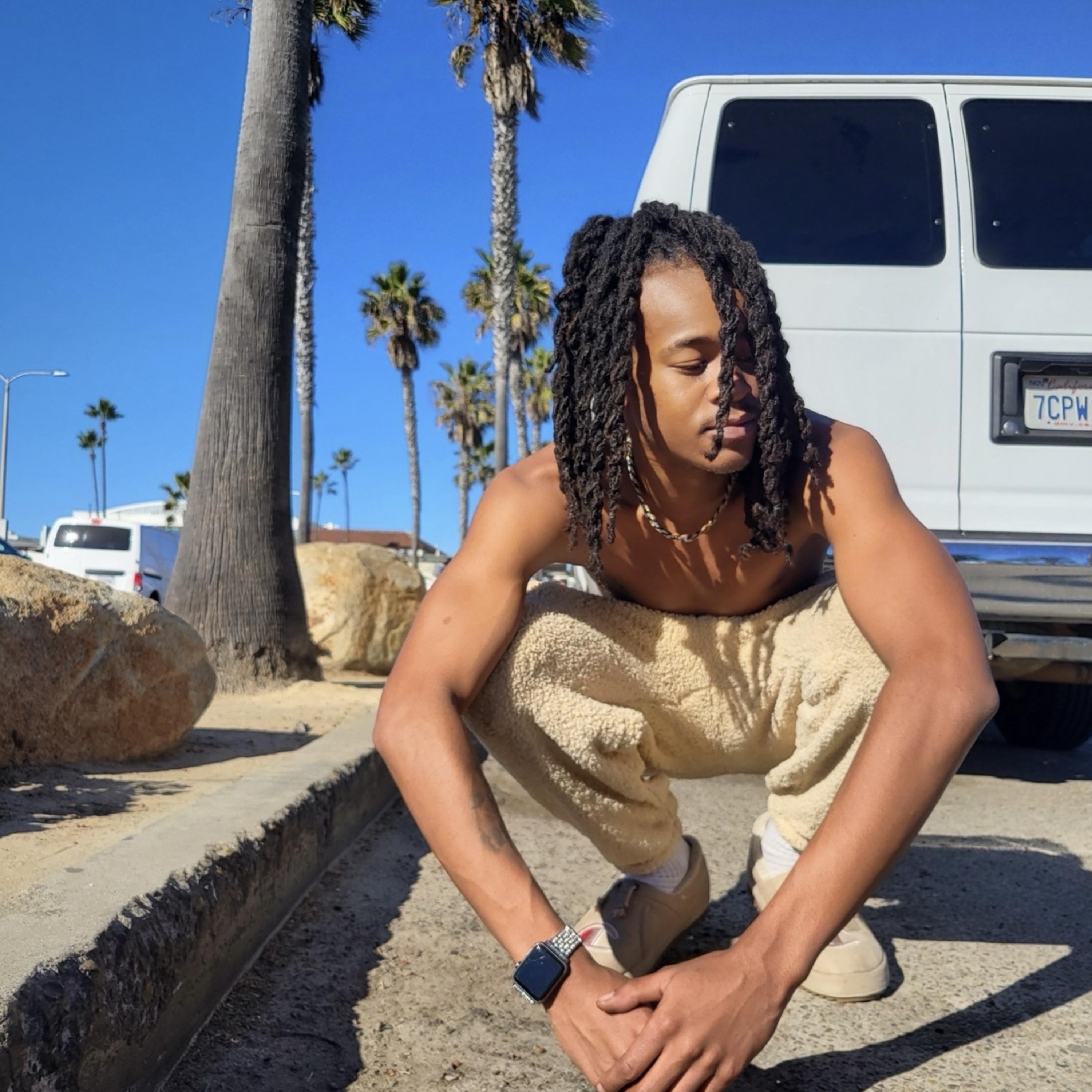 Go And Get It artwork