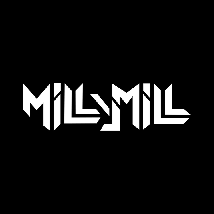 DJ Milly Mill