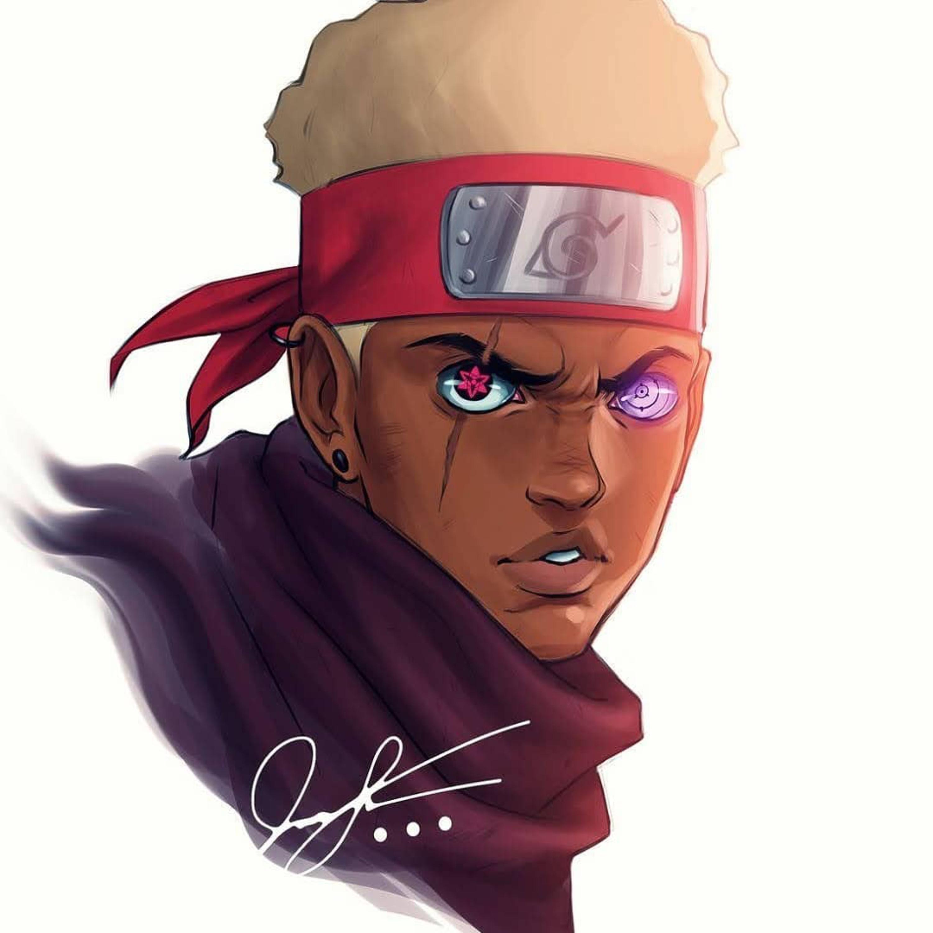 Let Our Voices Echo artwork