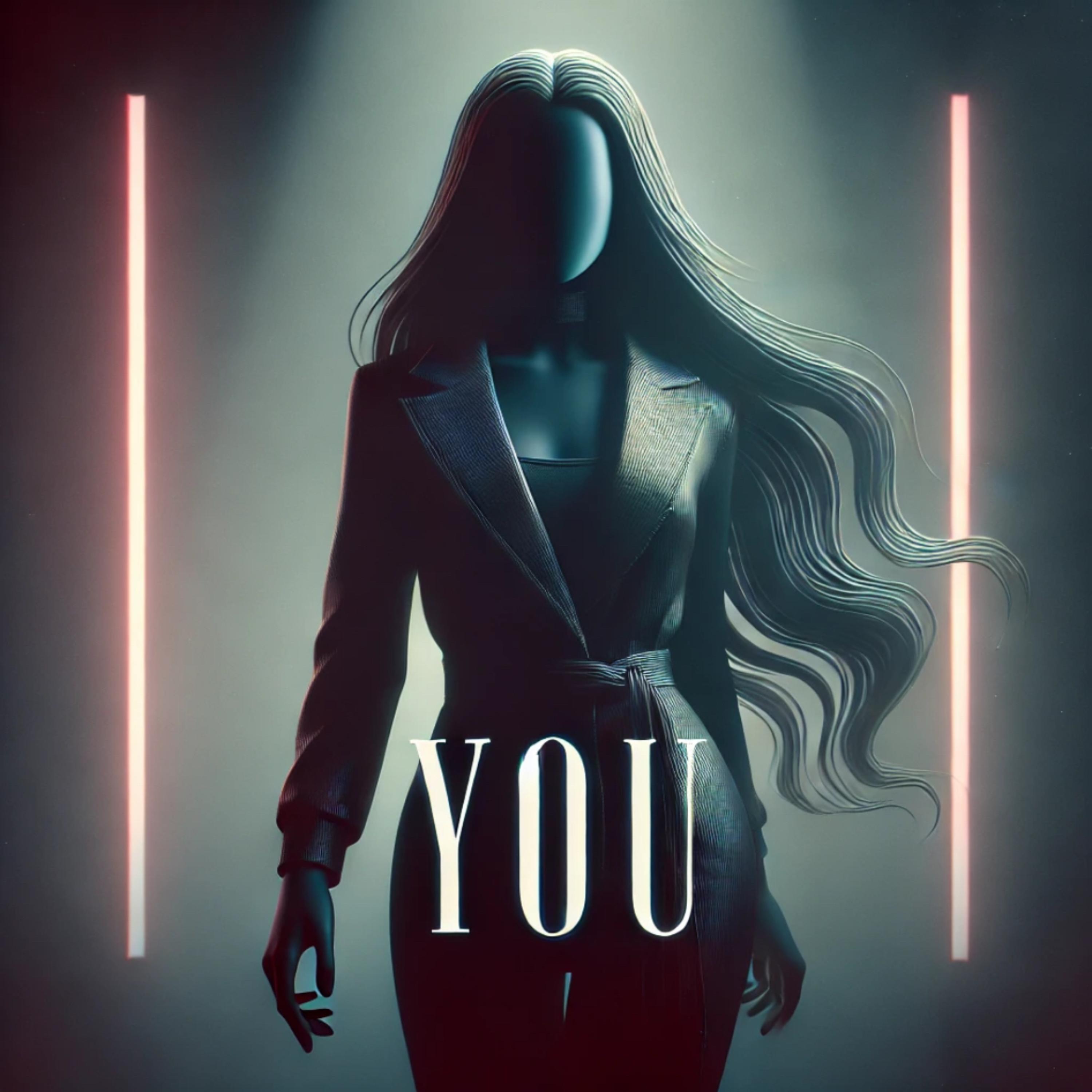 You artwork