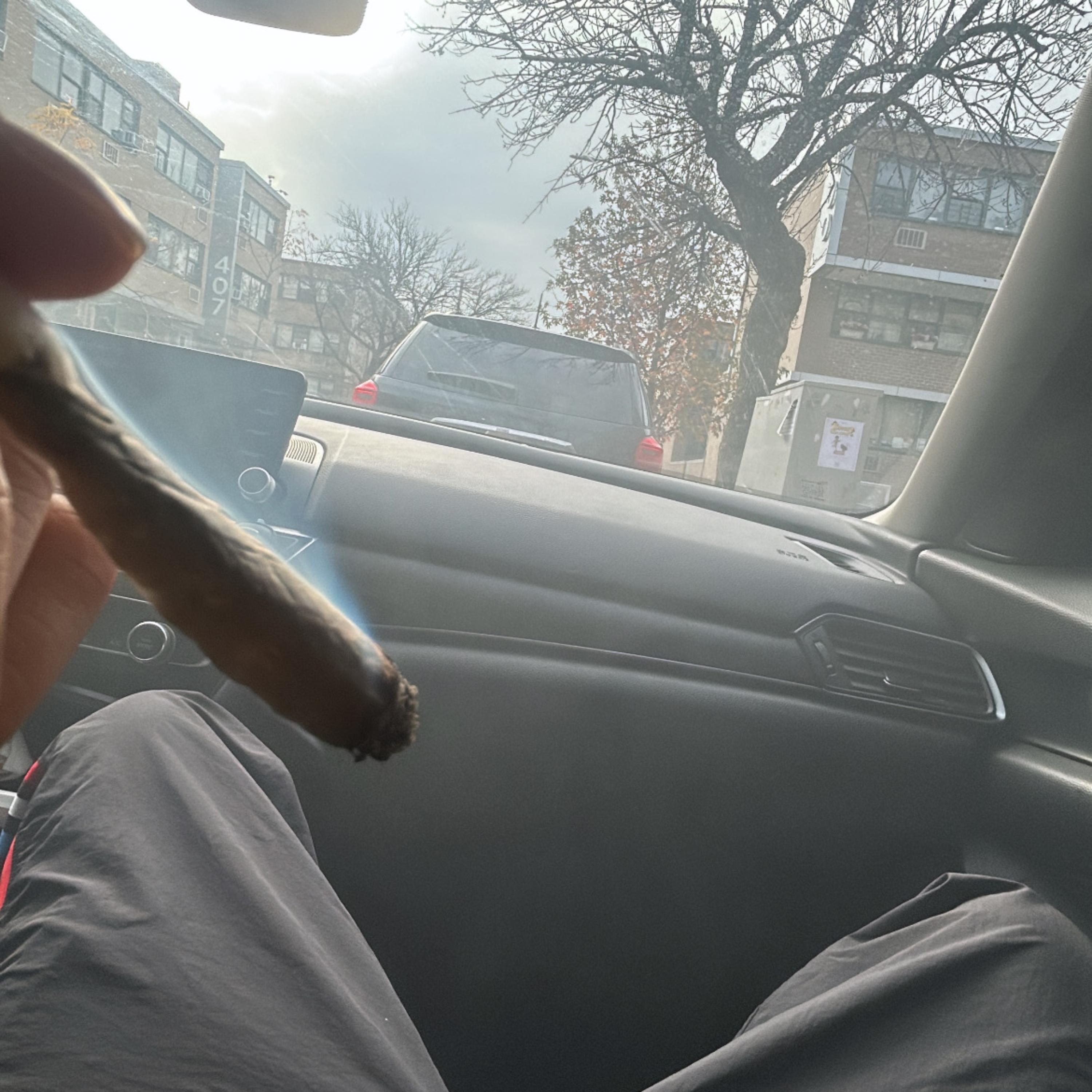 One Up (FREESTYLE) artwork