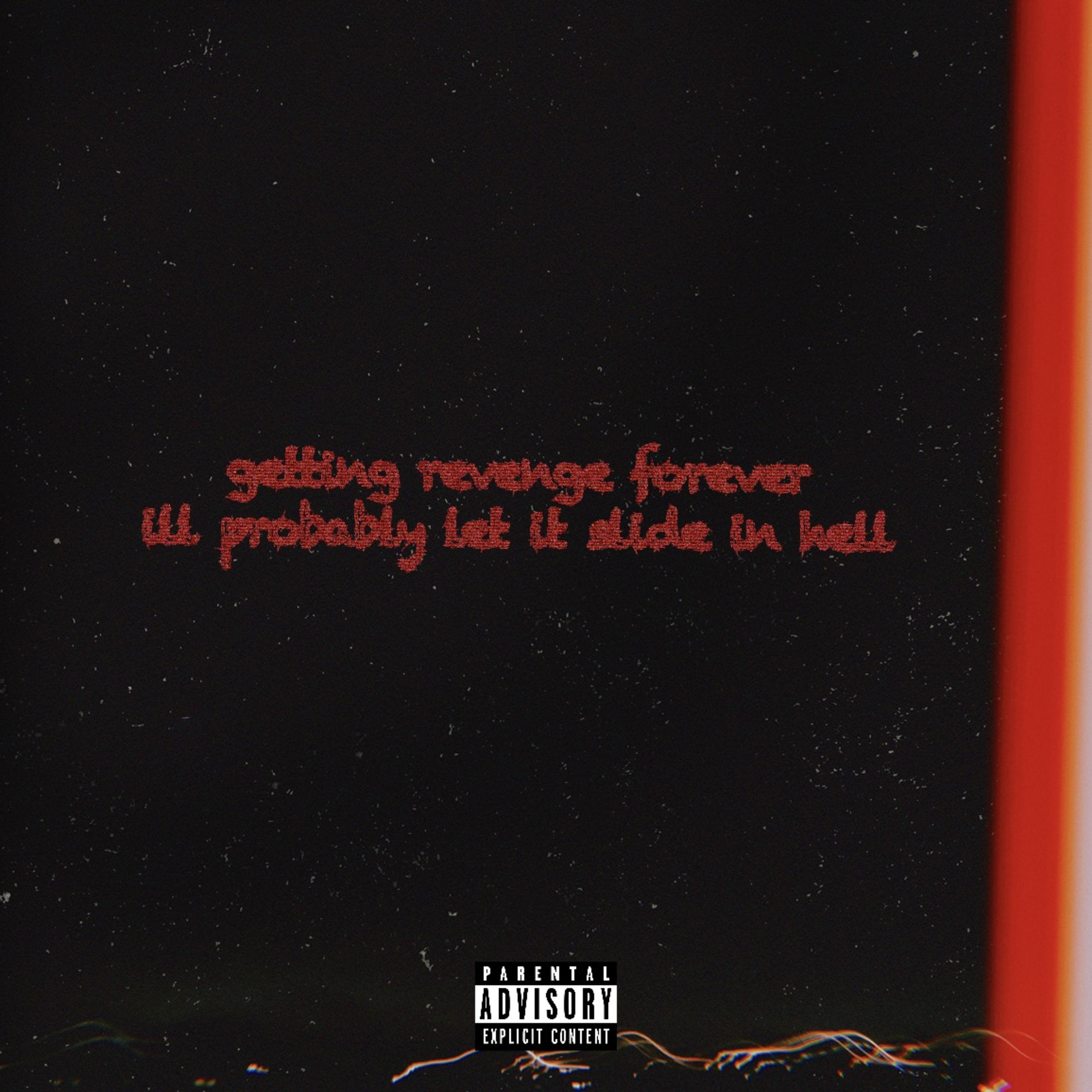 bet artwork