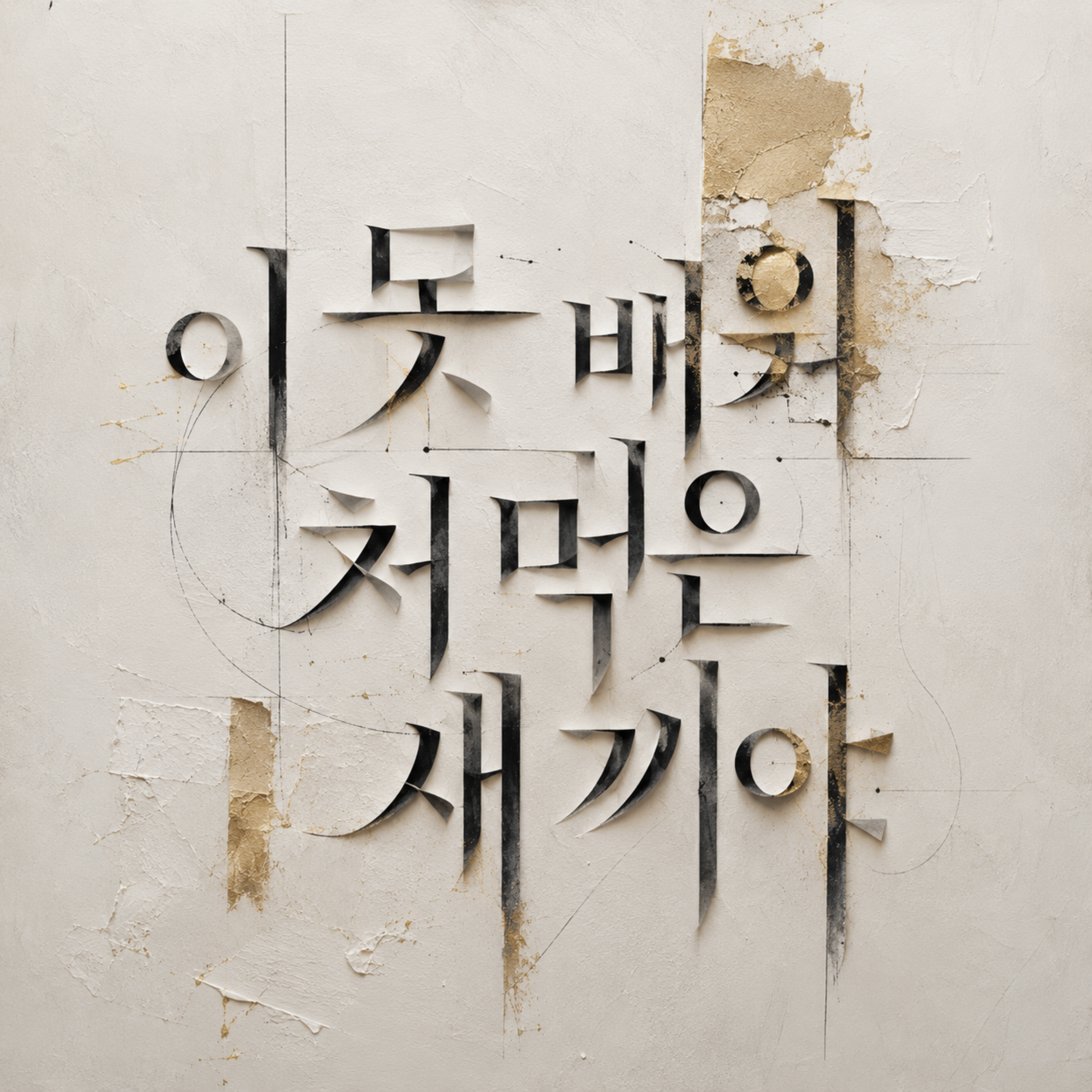 이 못 배워 처먹은 새끼야 by MLIP cover art