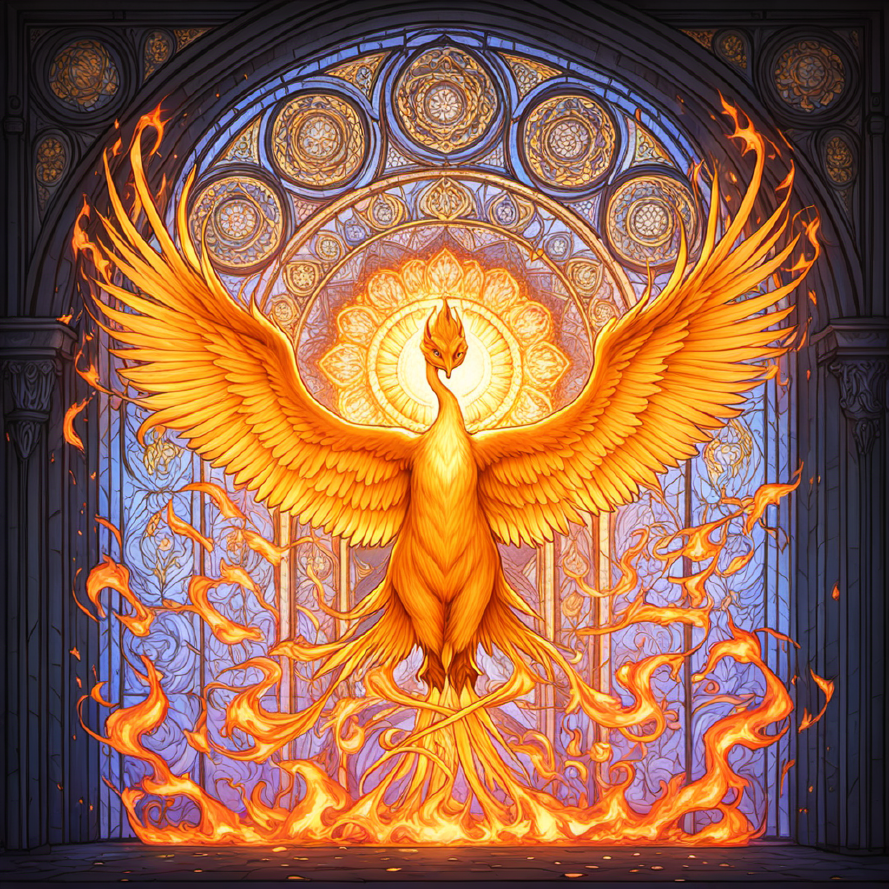 المسار الصحيح by Vane Riot cover art
