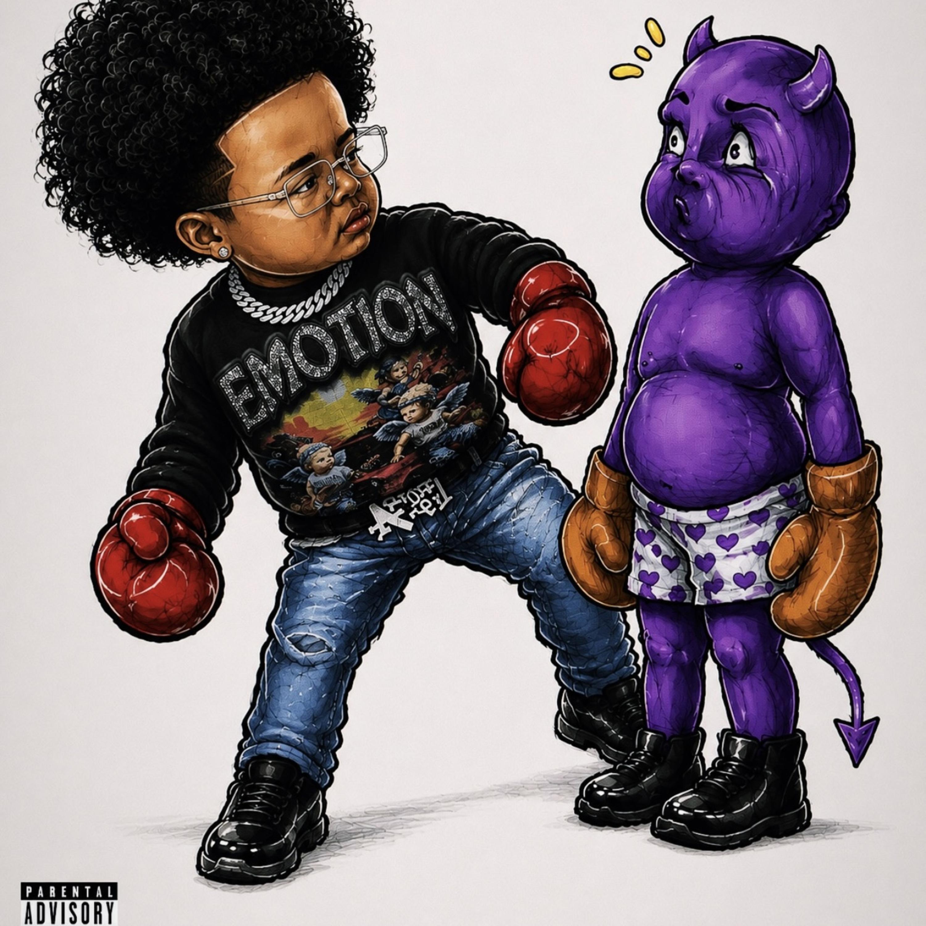 Precise by XyloG cover art