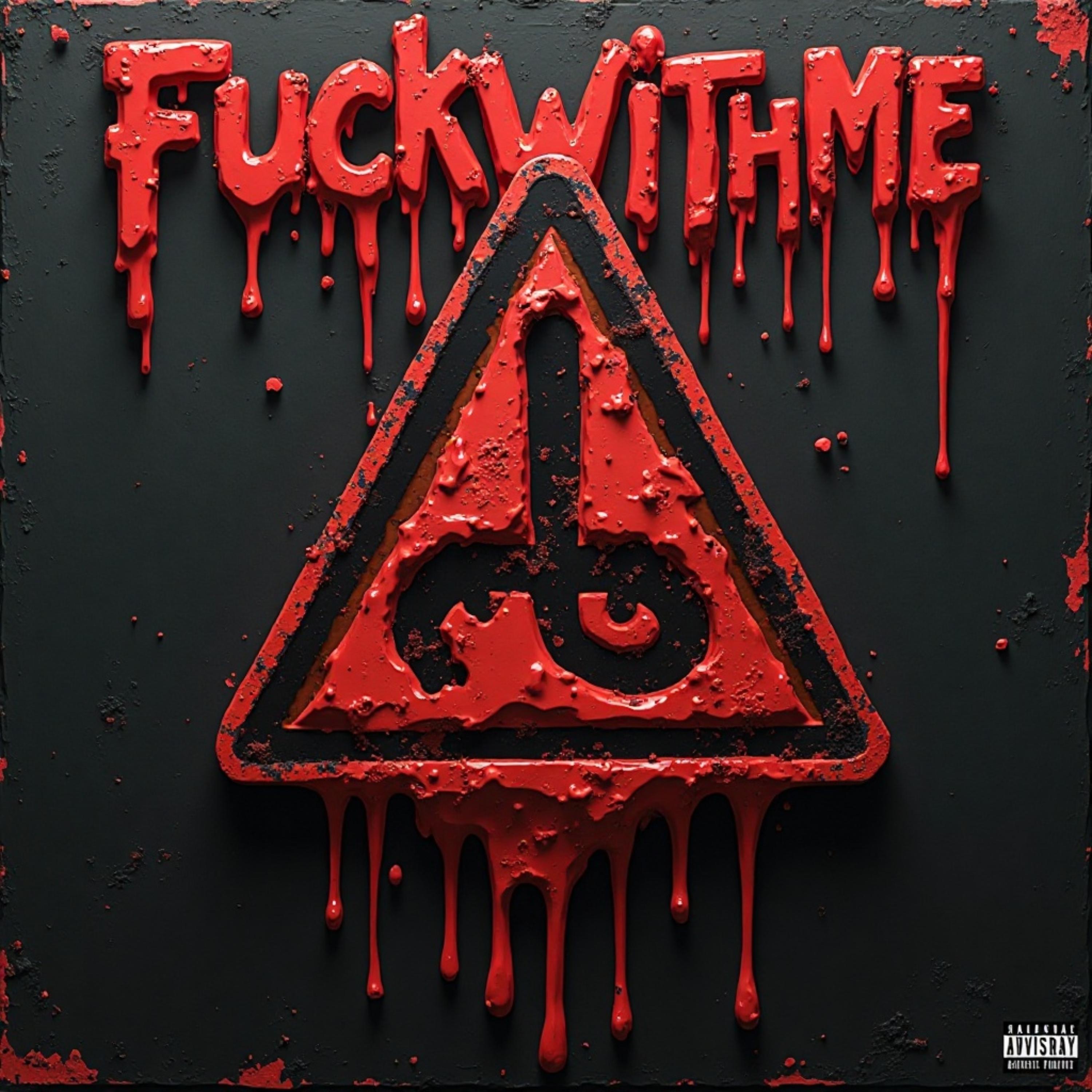 FuckWithMe artwork