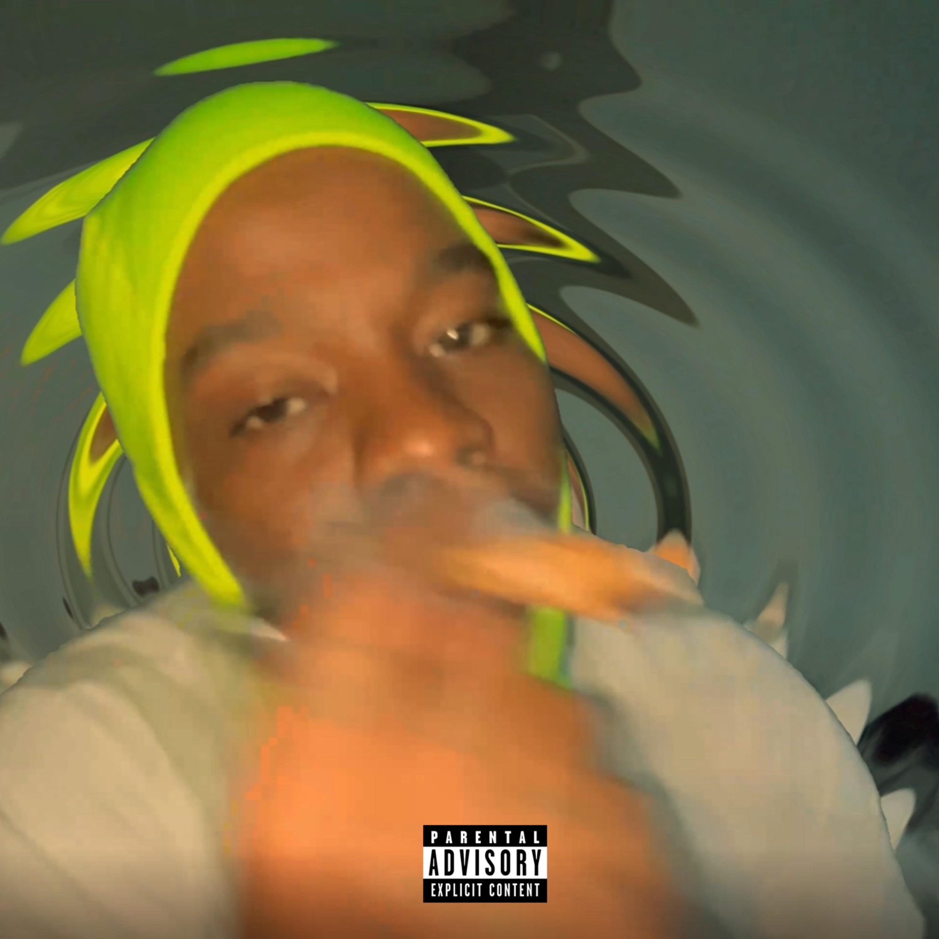 Killswxtch by No Nvme Re cover art