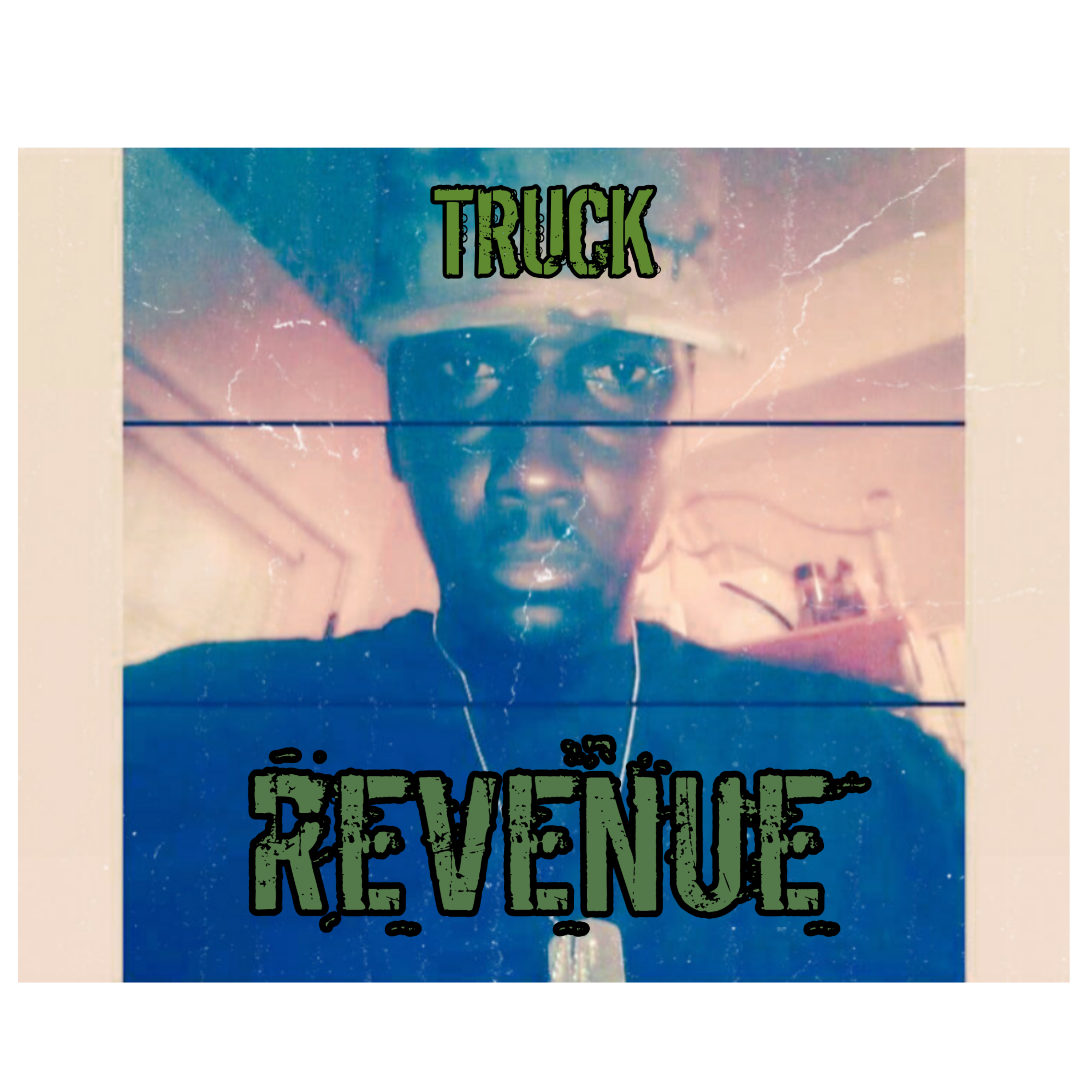 Revenue  artwork