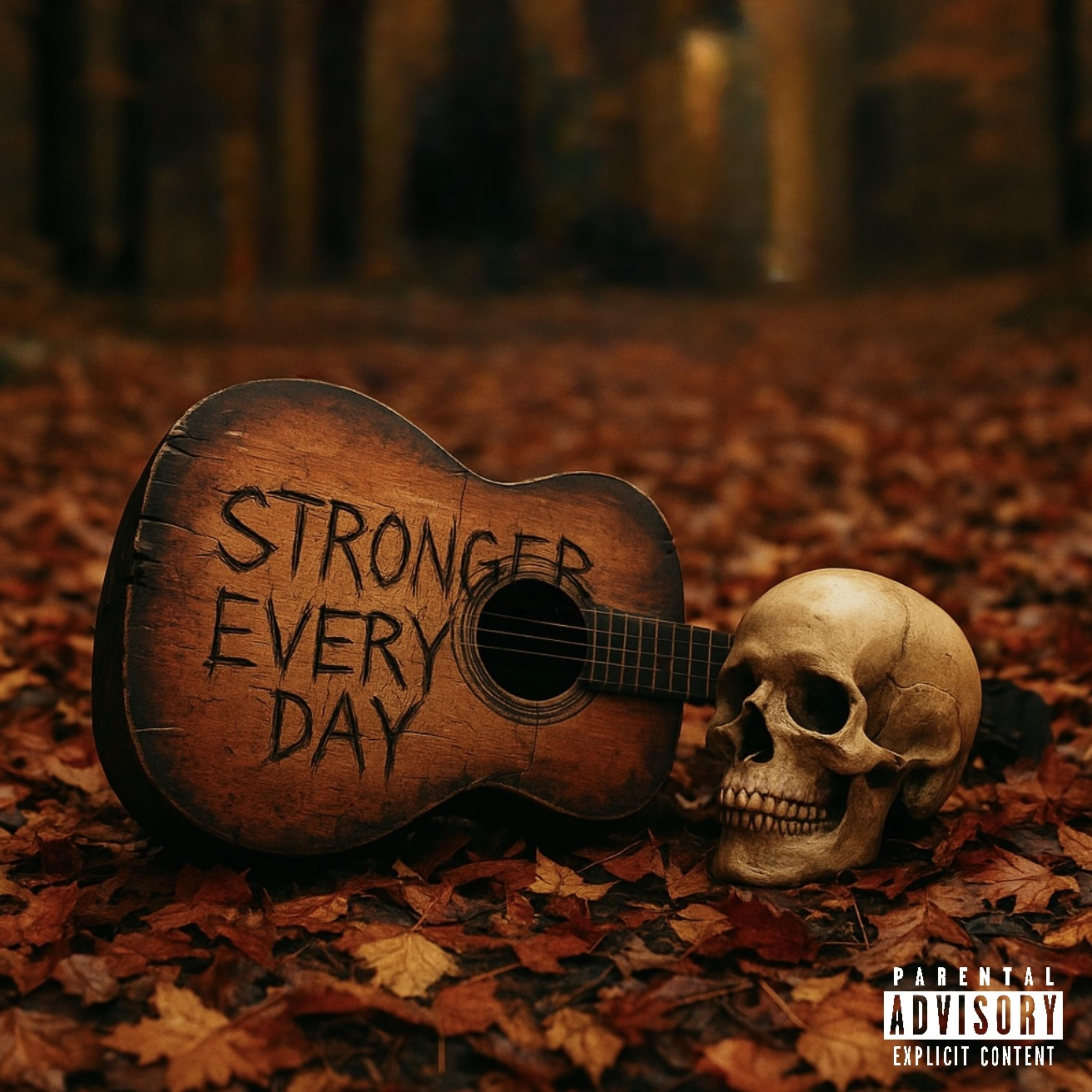 The Season artwork