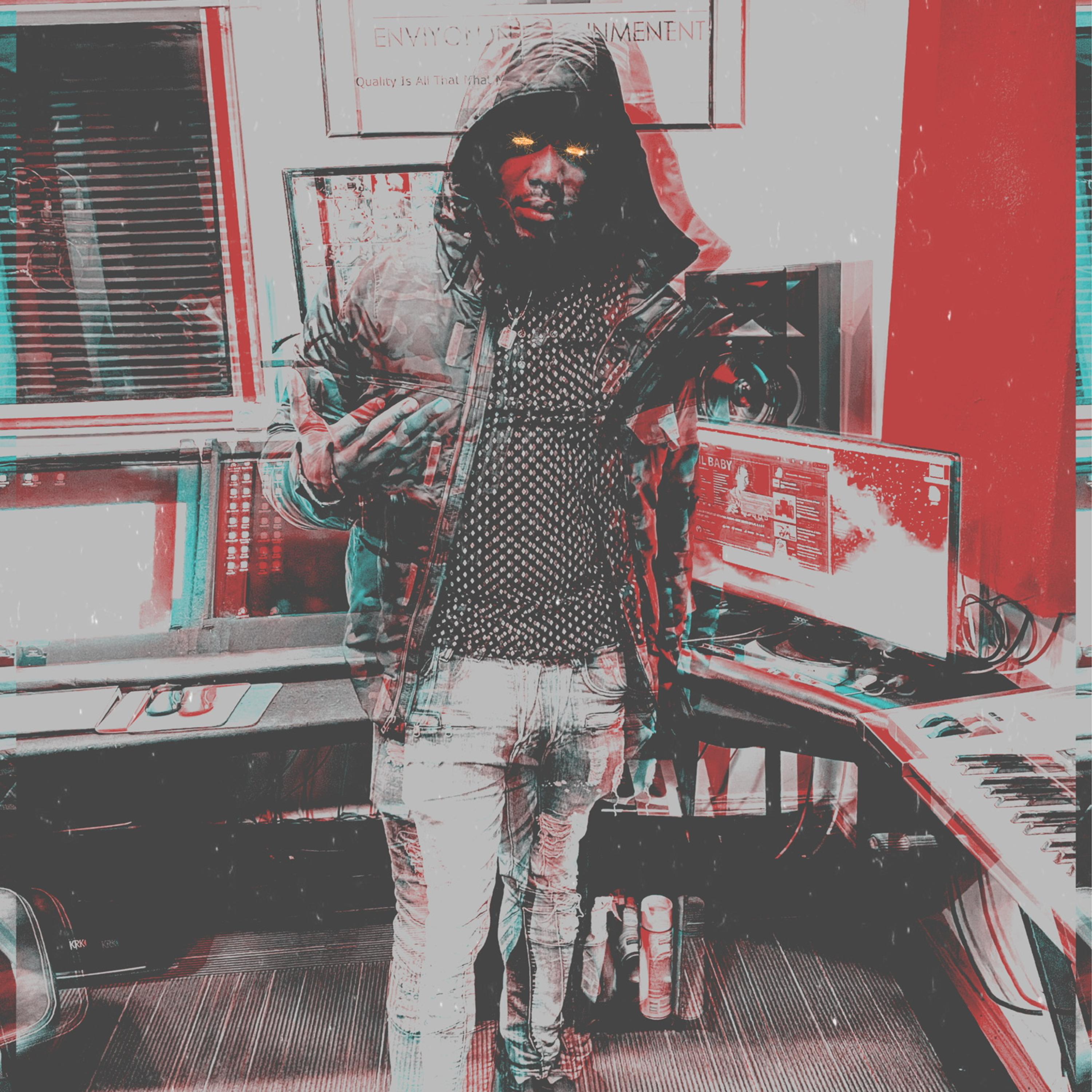 15 Flows by Jayloco cover art