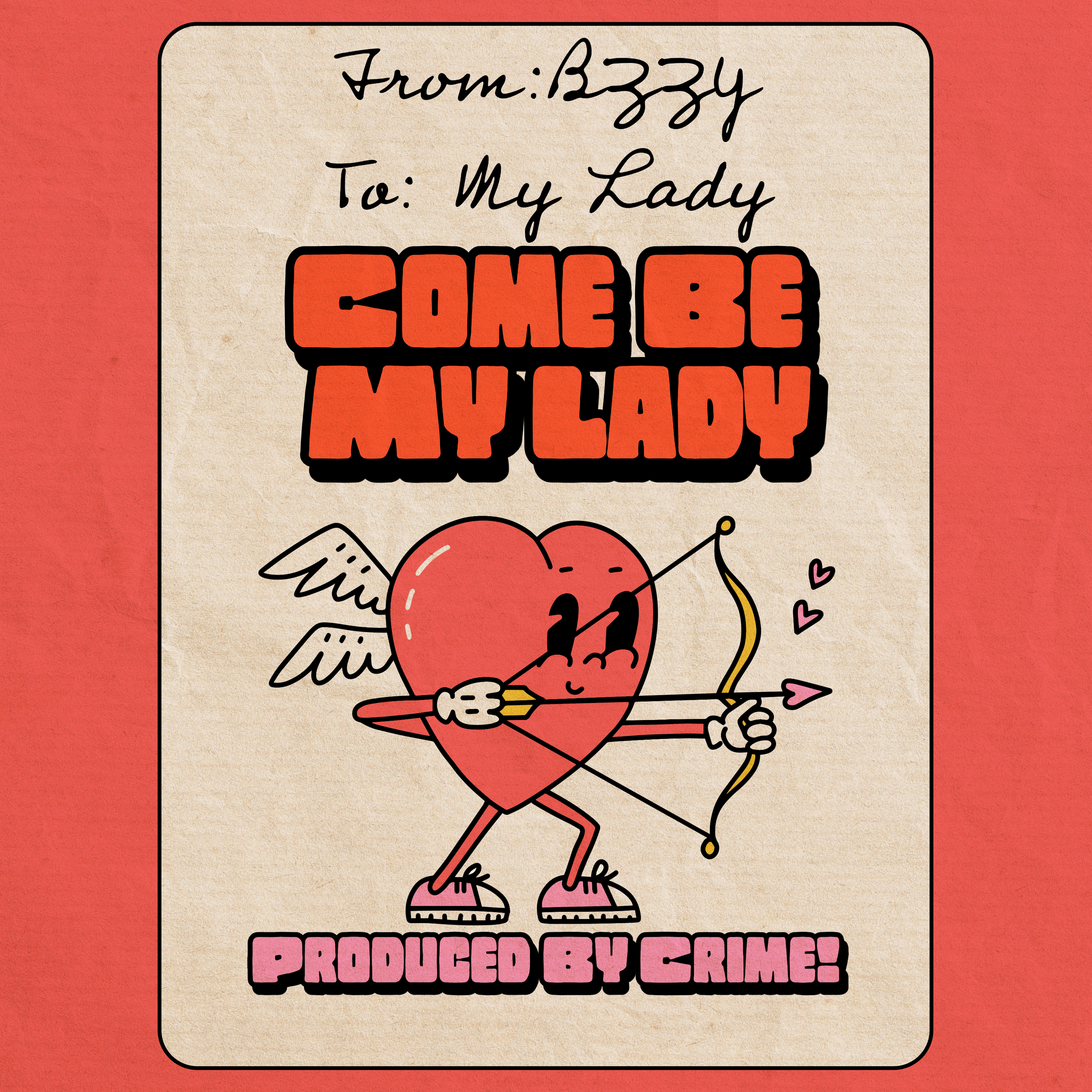CBML artwork