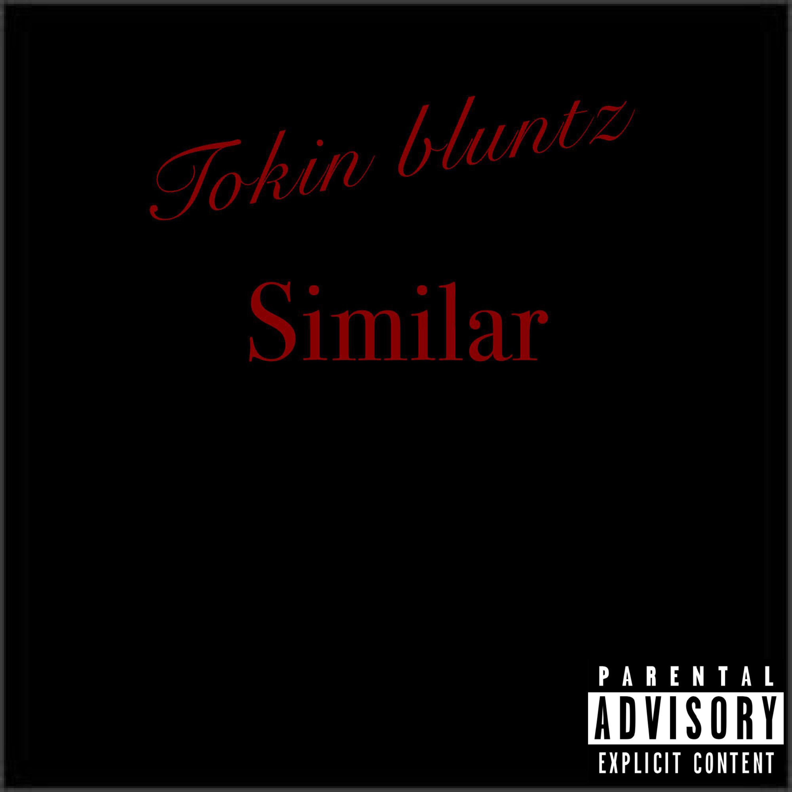 Similar artwork