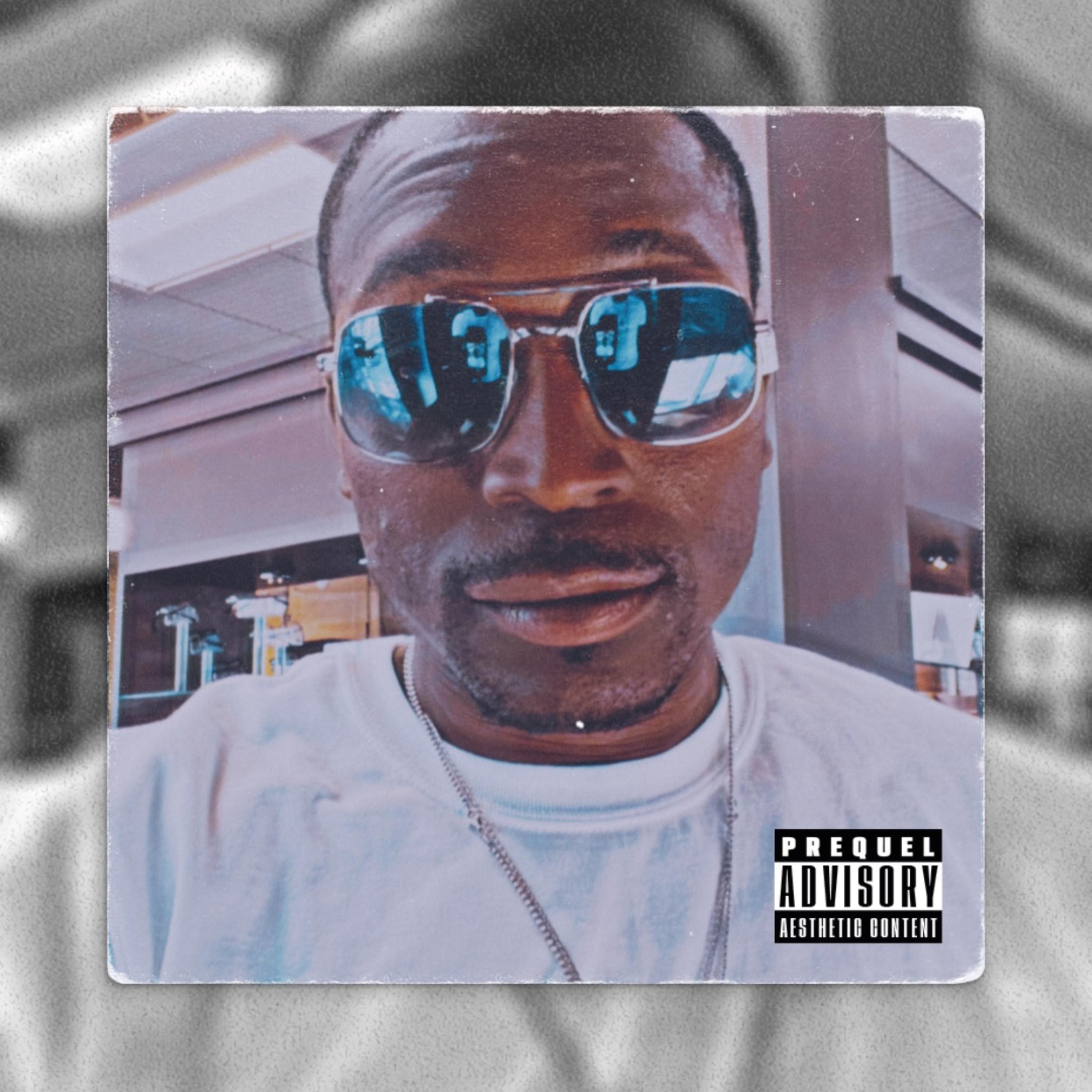 Swag Sh!t artwork