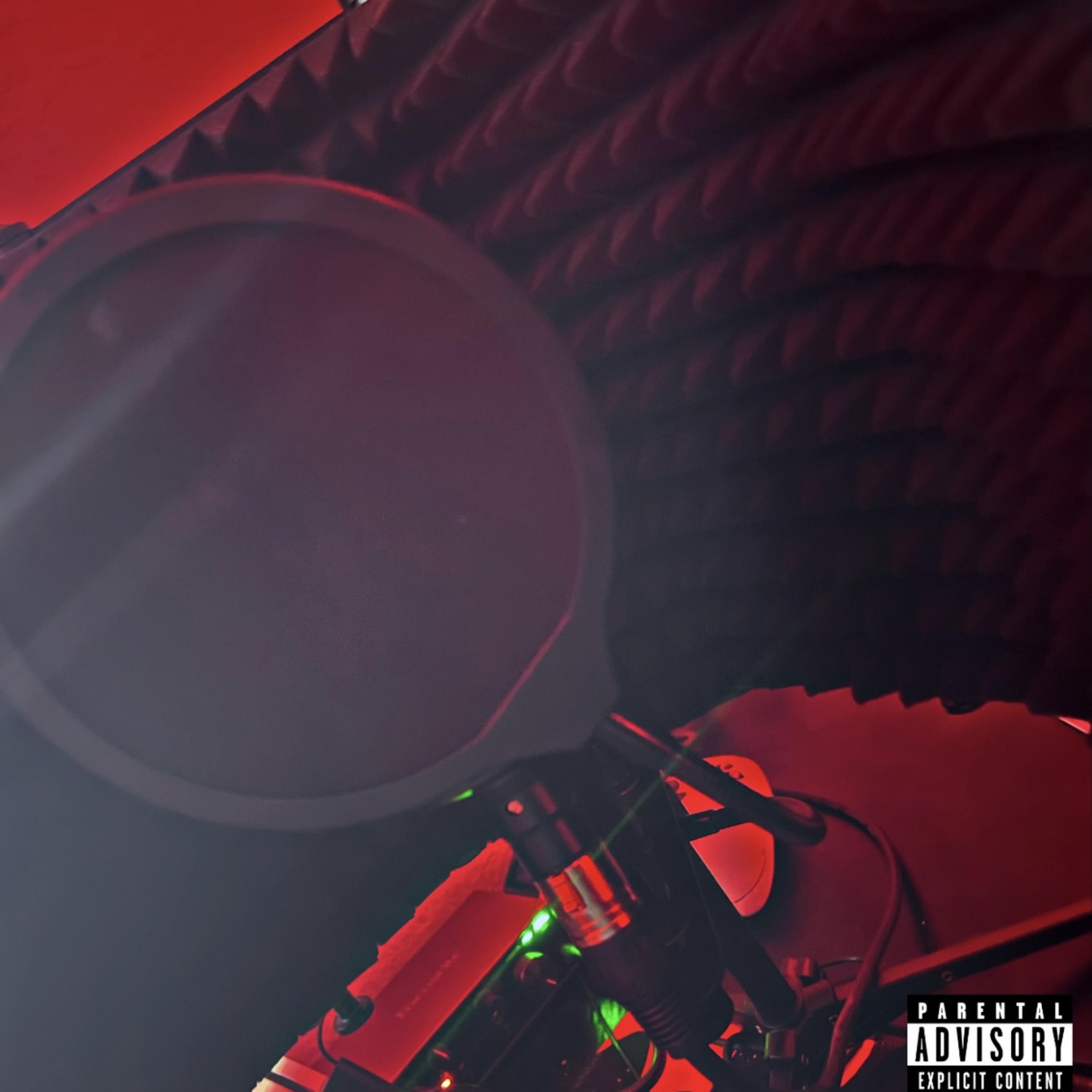 Find a Way by MarcSleezeJr cover art