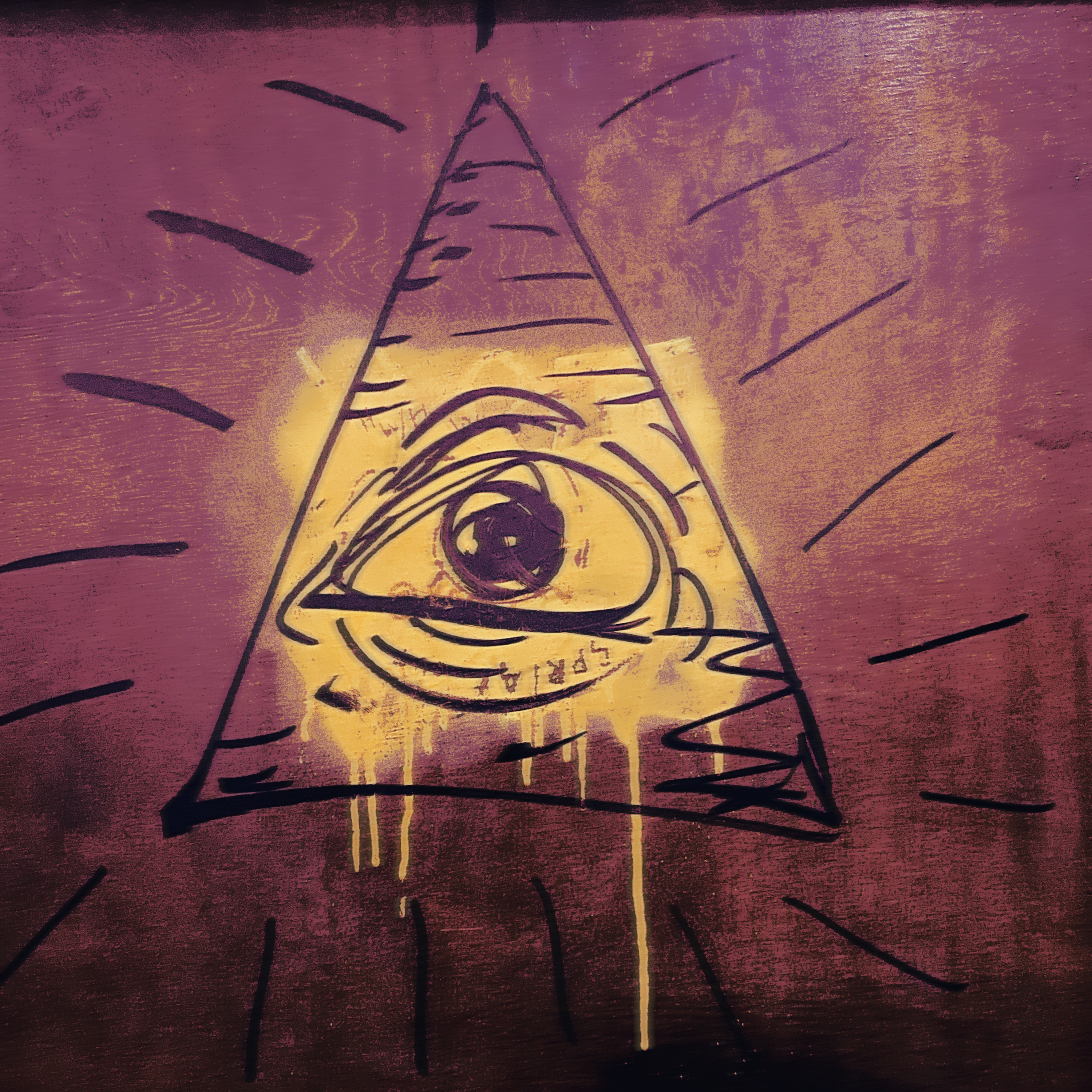 351 artwork