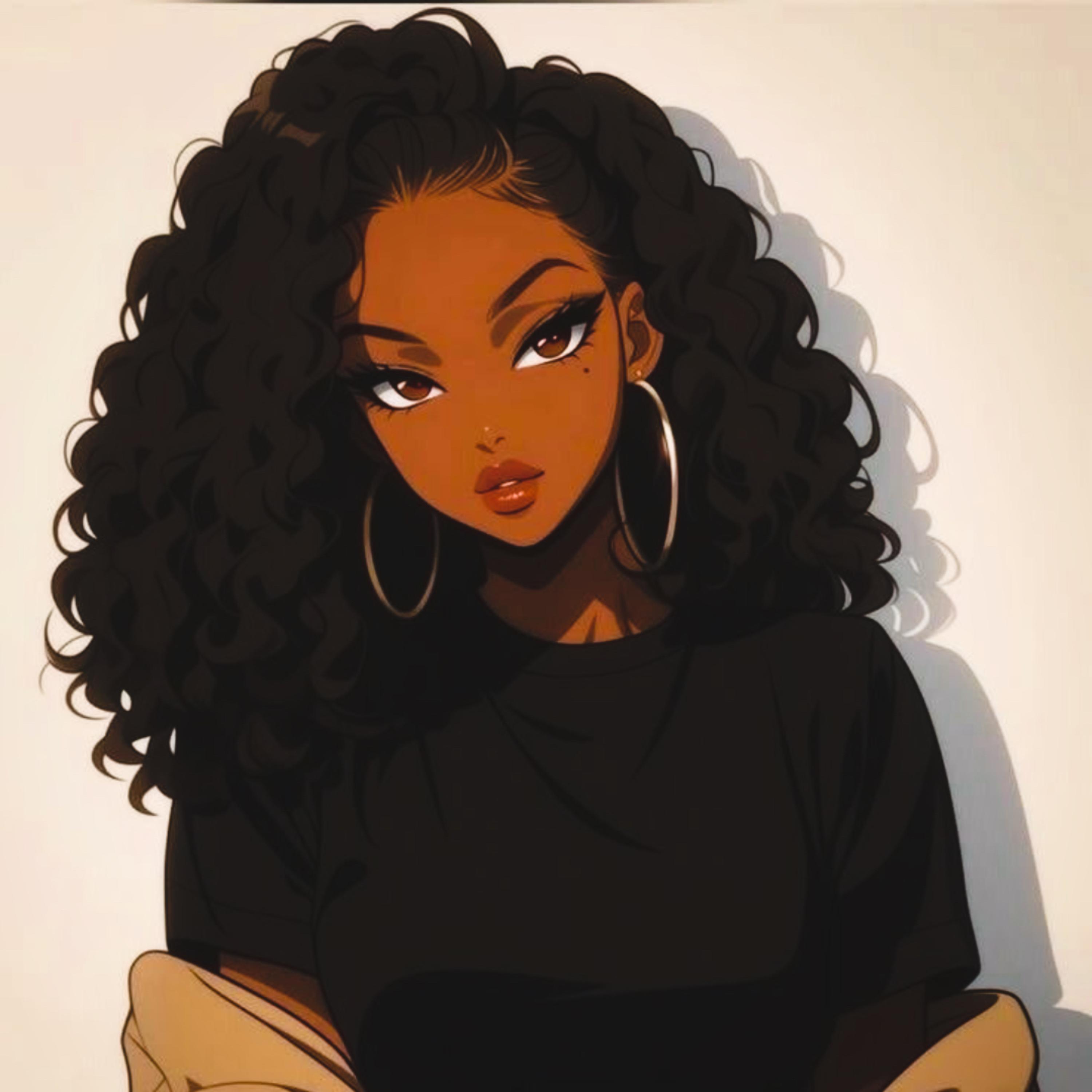 Sunset Kisses 3 by RAEEQ cover art
