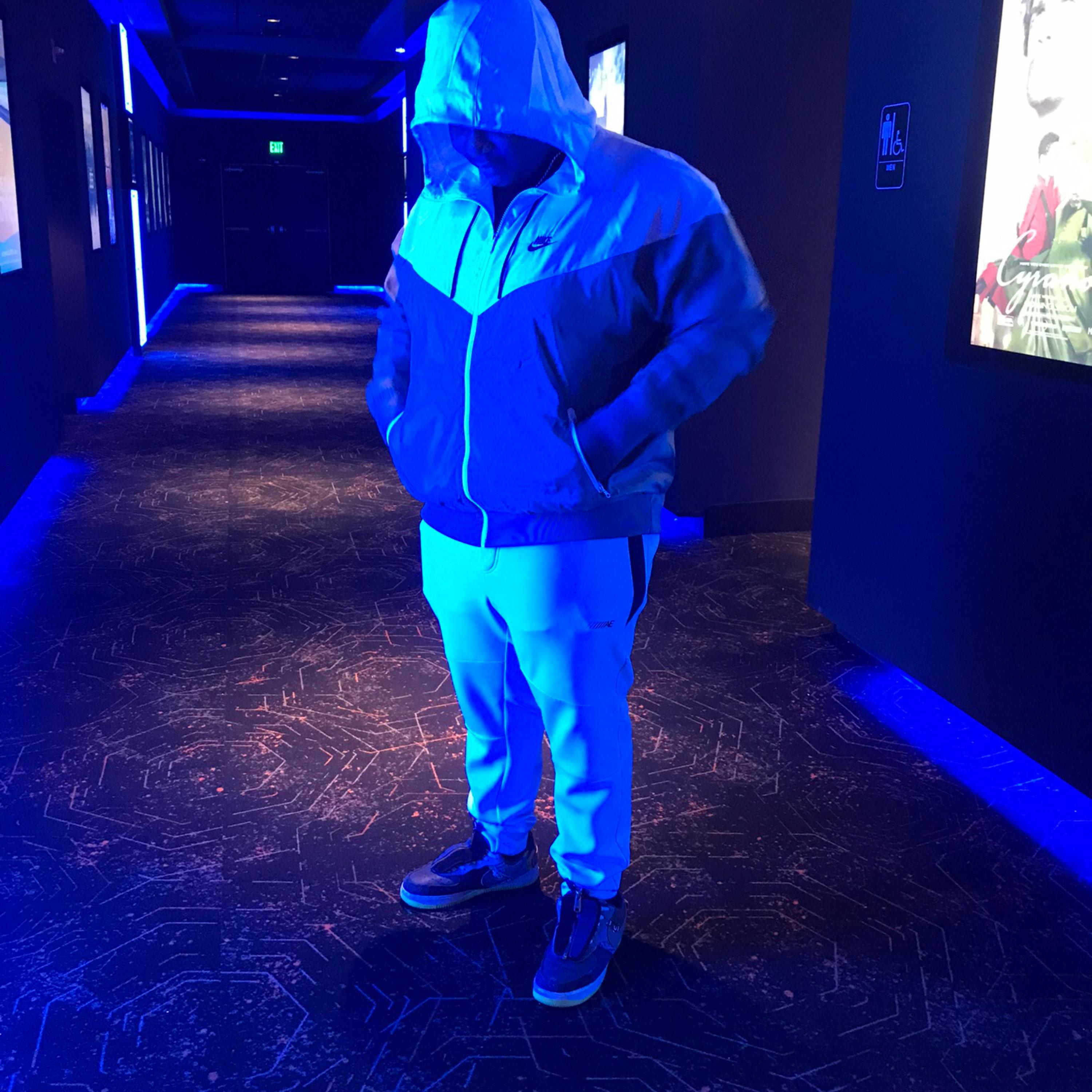 FukdatshiT artwork