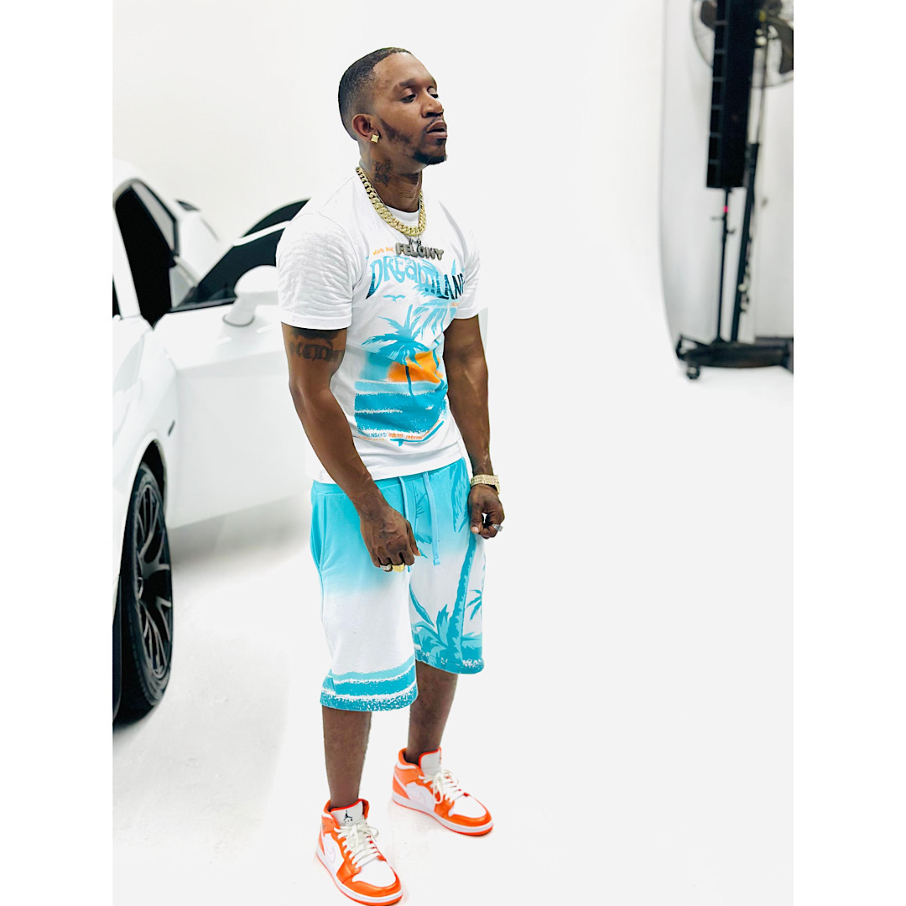 Likes And Views artwork