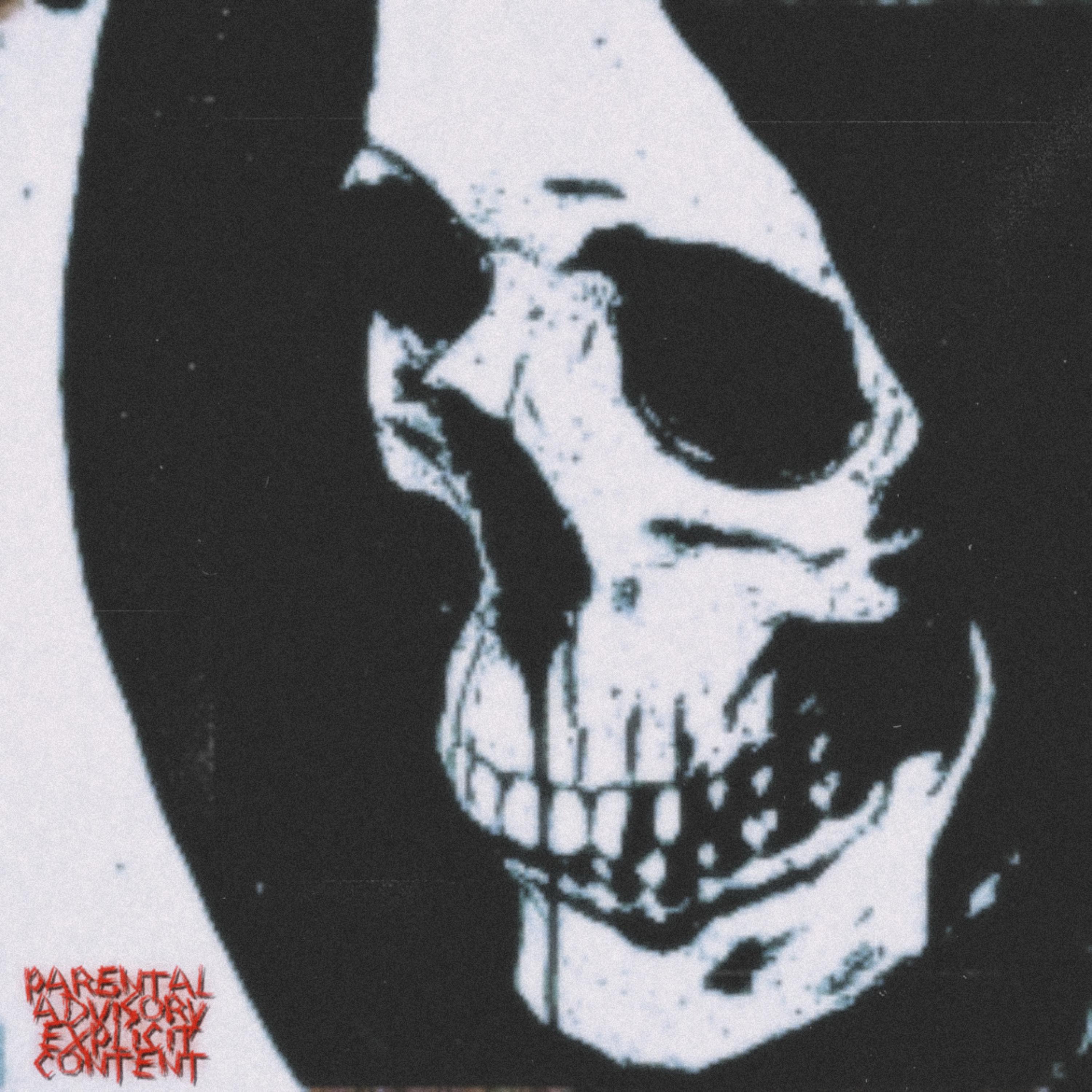 Mess artwork