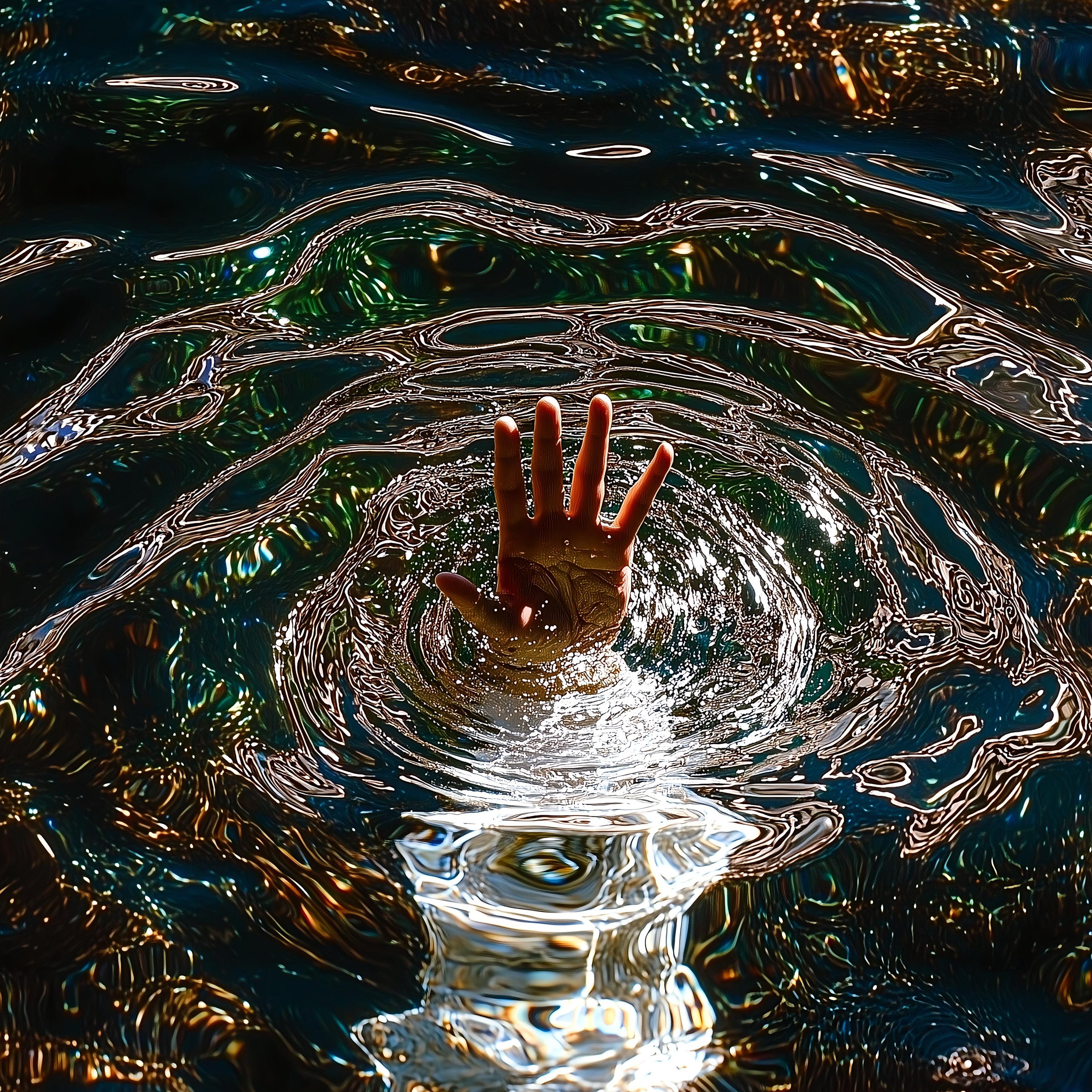 Help Me Fatah artwork