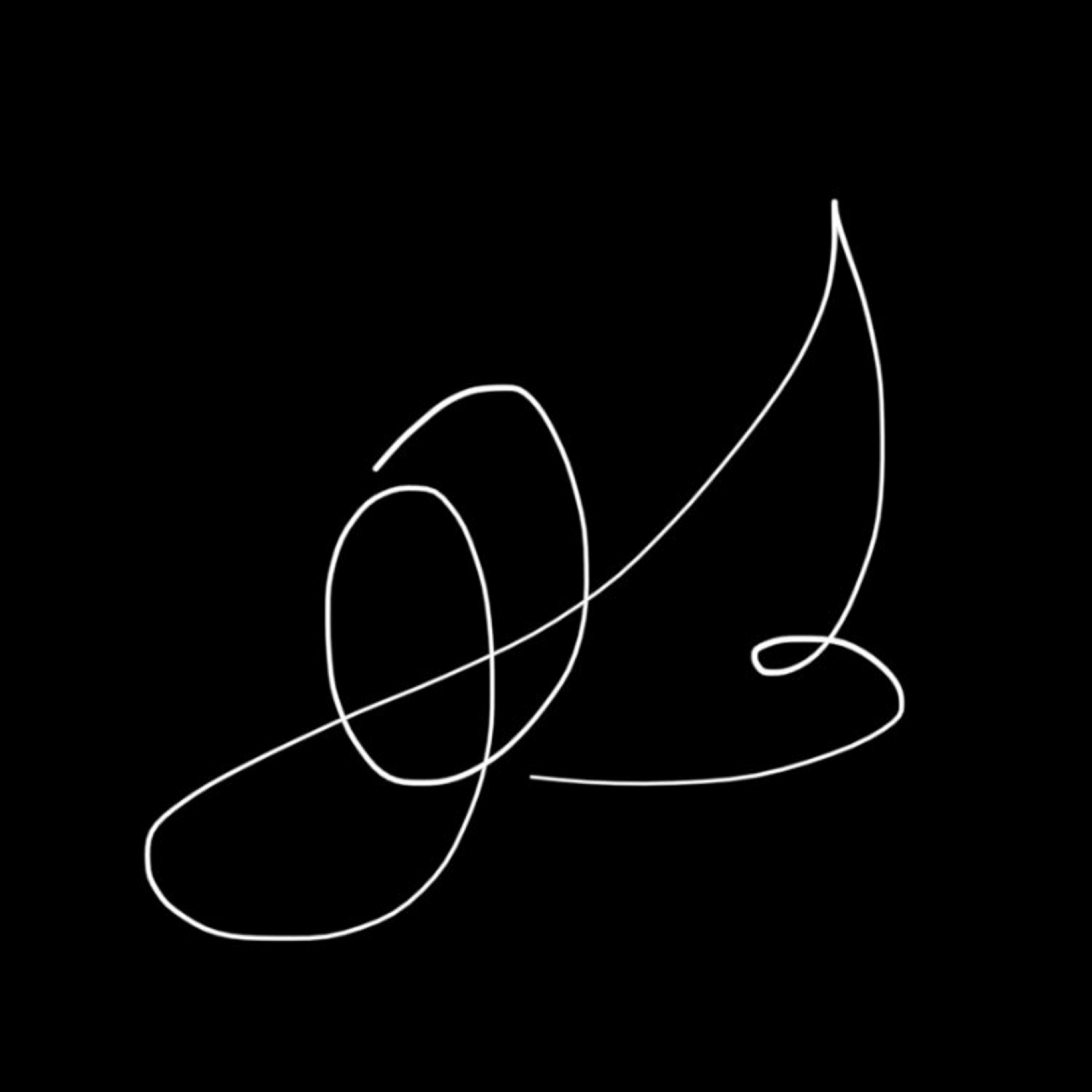 WithOut artwork