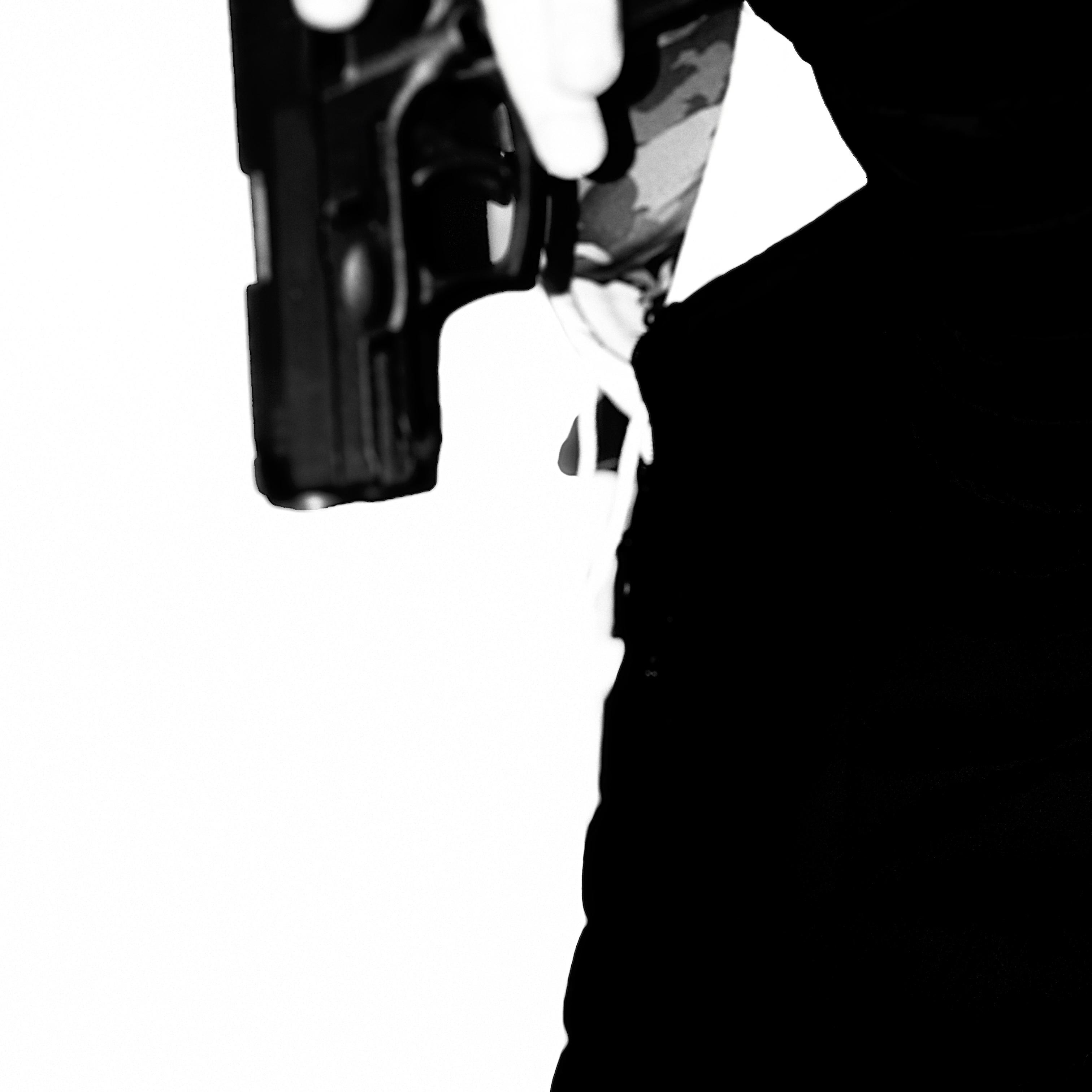 Sins Of Mine artwork