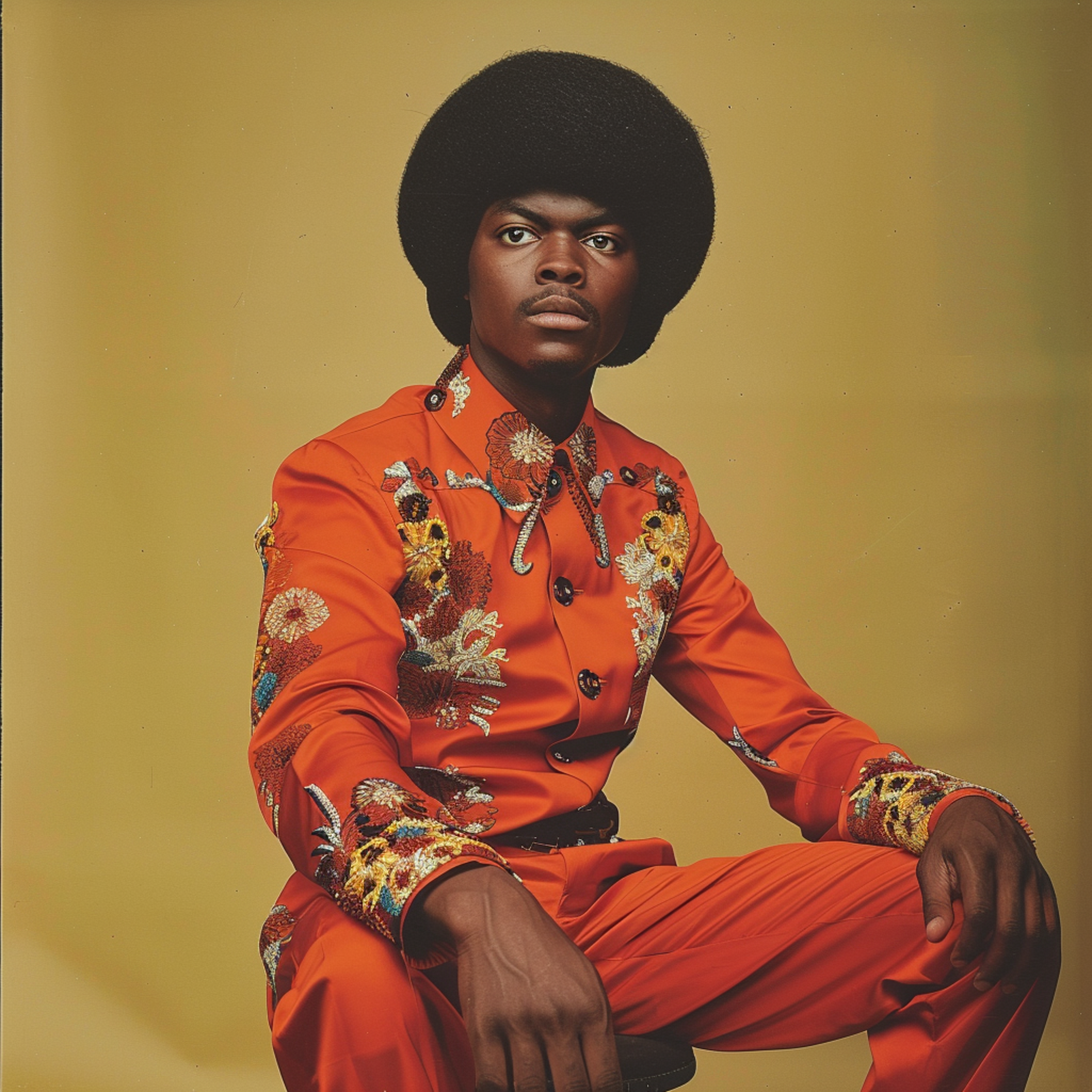 Weed Might Be Bad For You artwork