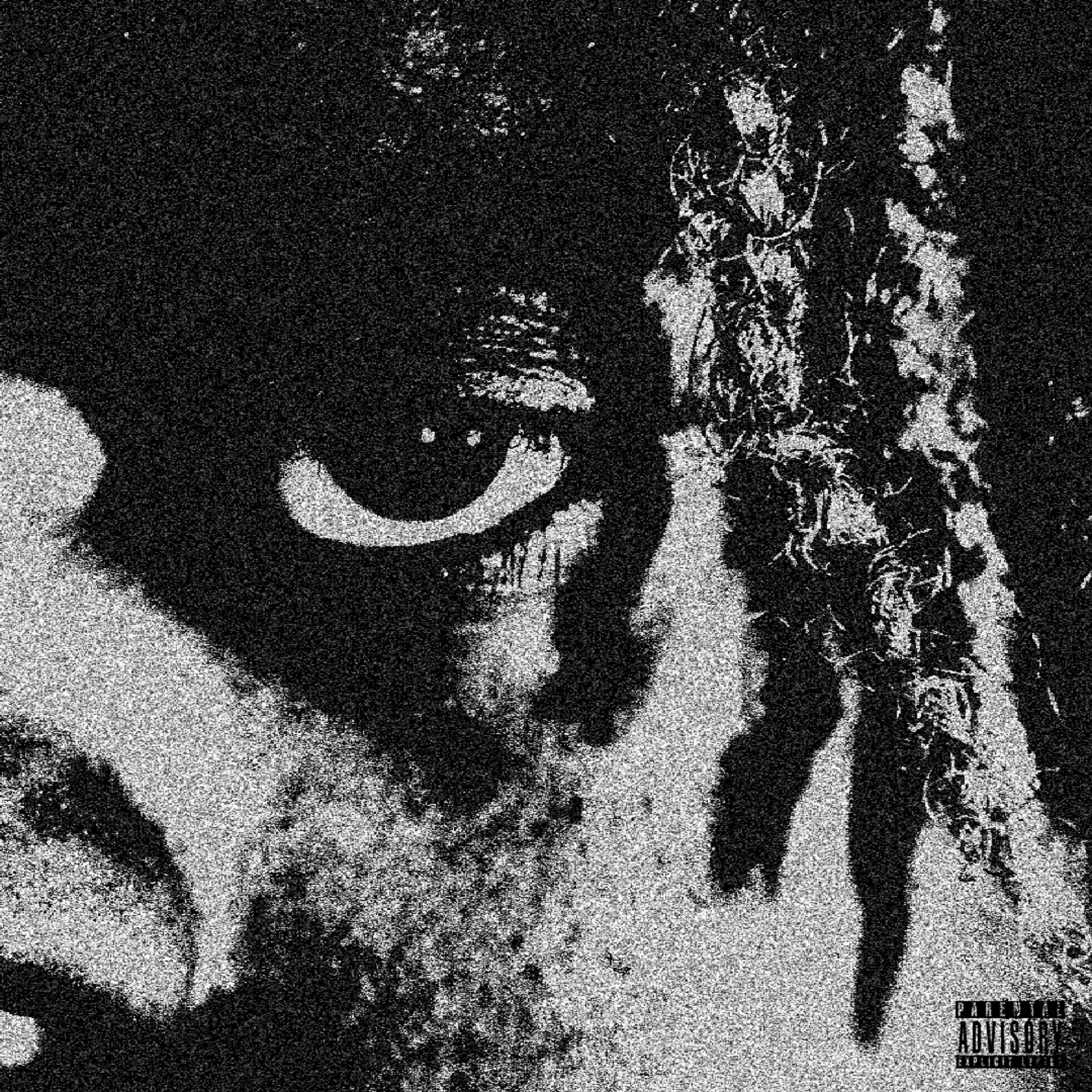 NOTHING ON YOU artwork